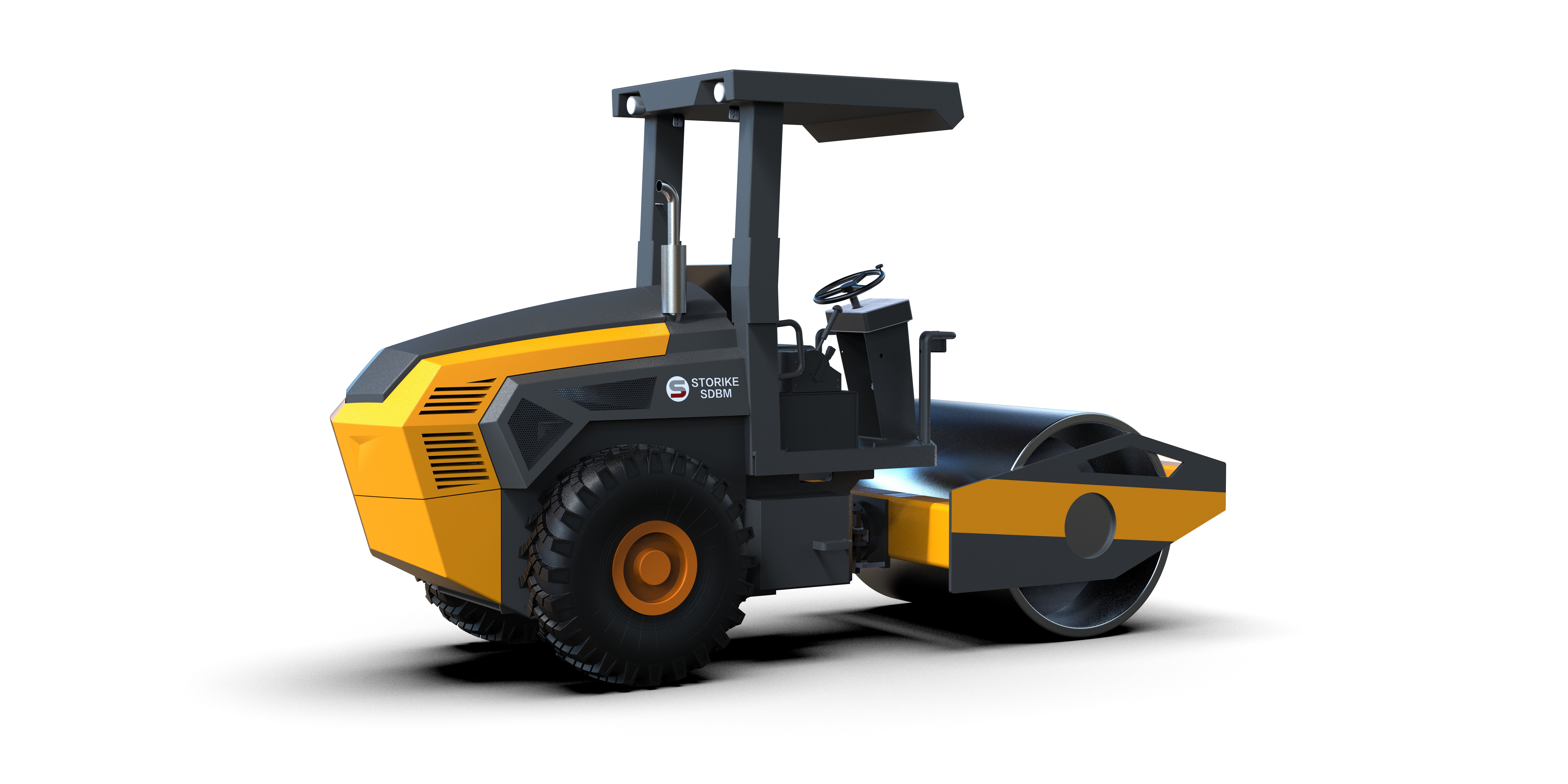 industrial design，Roller design，Roller，Industrial design company，Appearance design，