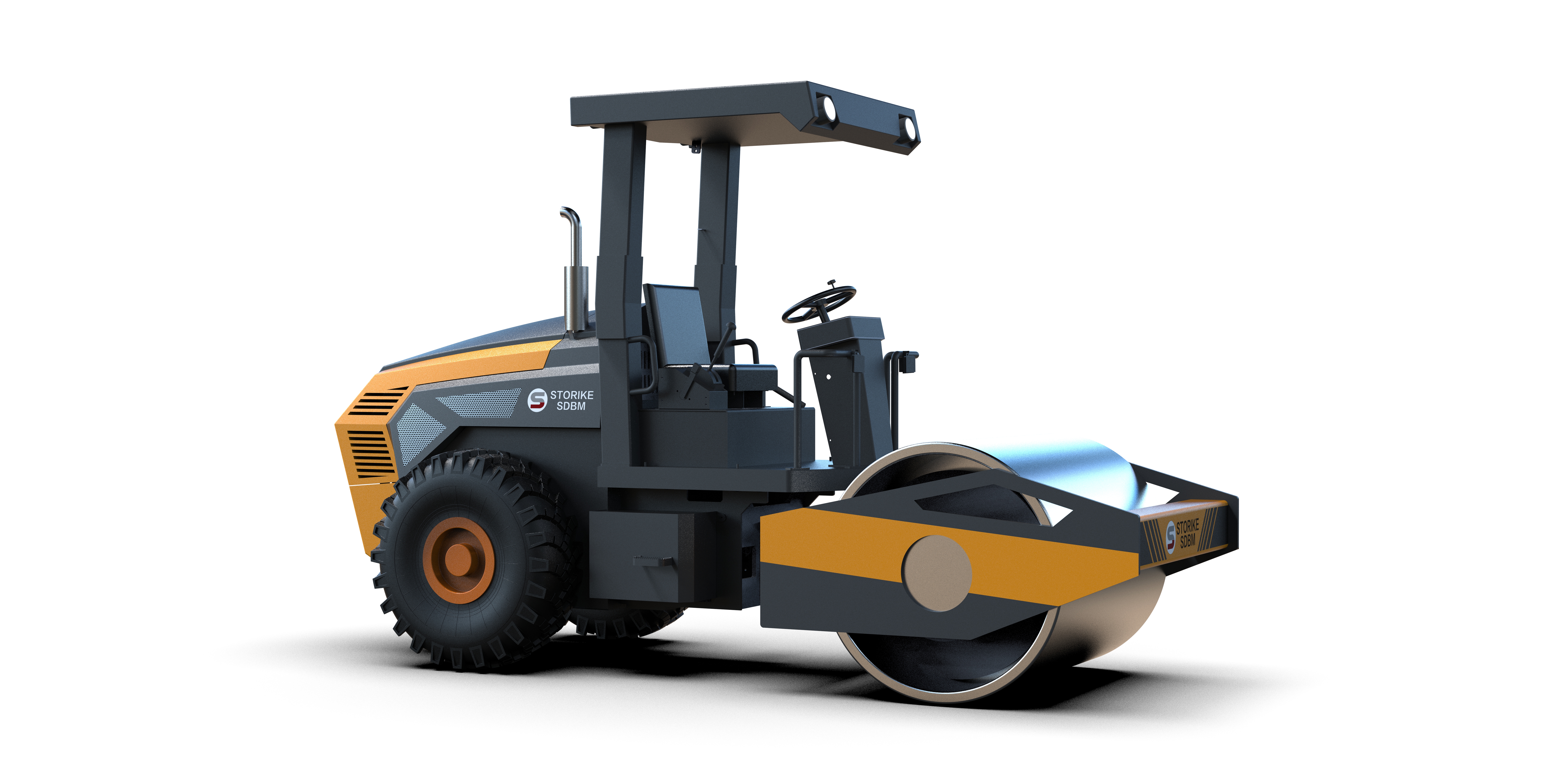 industrial design，Roller design，Roller，Industrial design company，Appearance design，