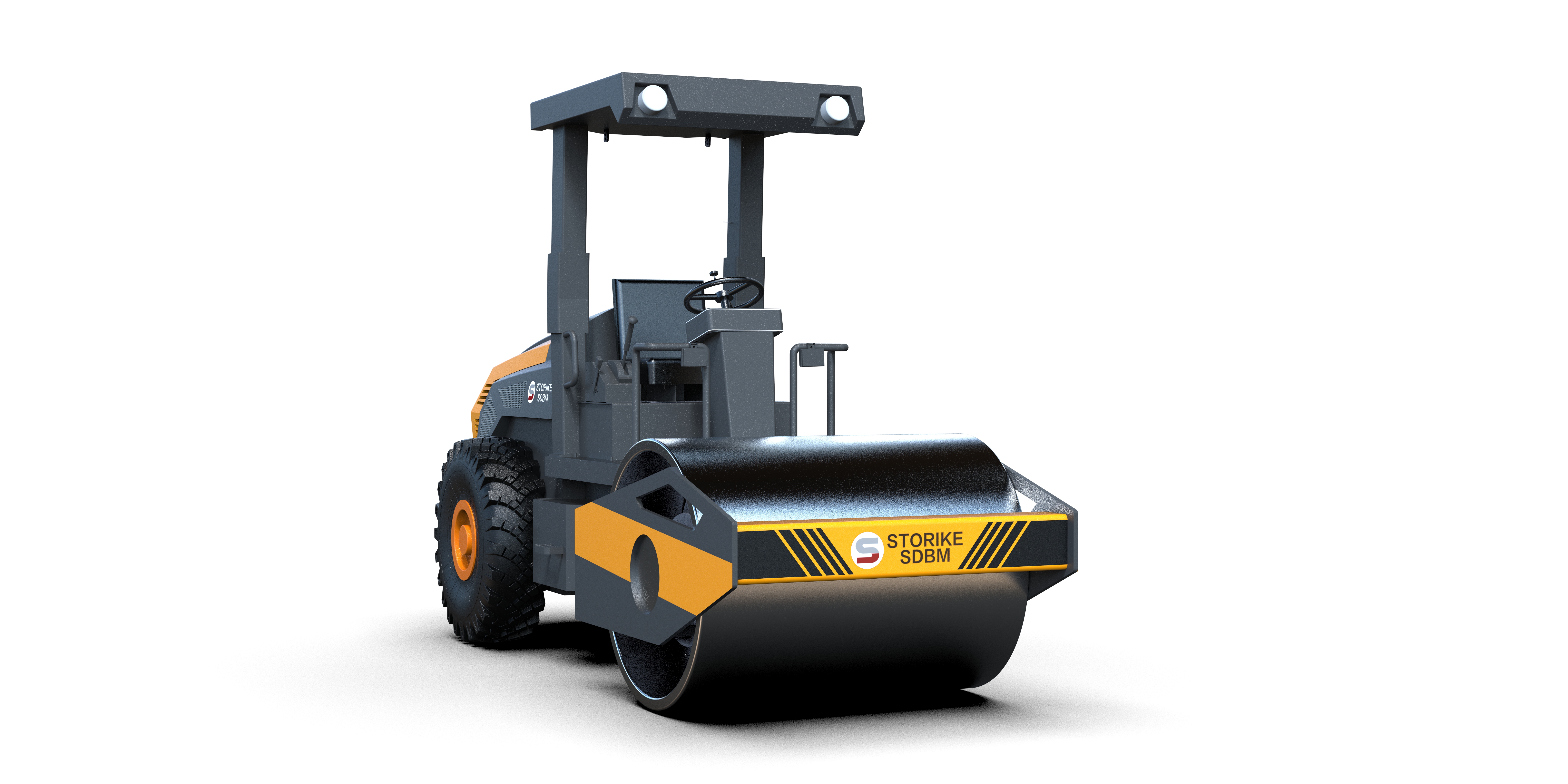 industrial design，Roller design，Roller，Industrial design company，Appearance design，