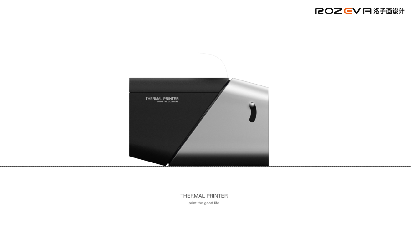 Label printer，Portable printer，printer，Handheld Label Printer，Electronics，Print Device，