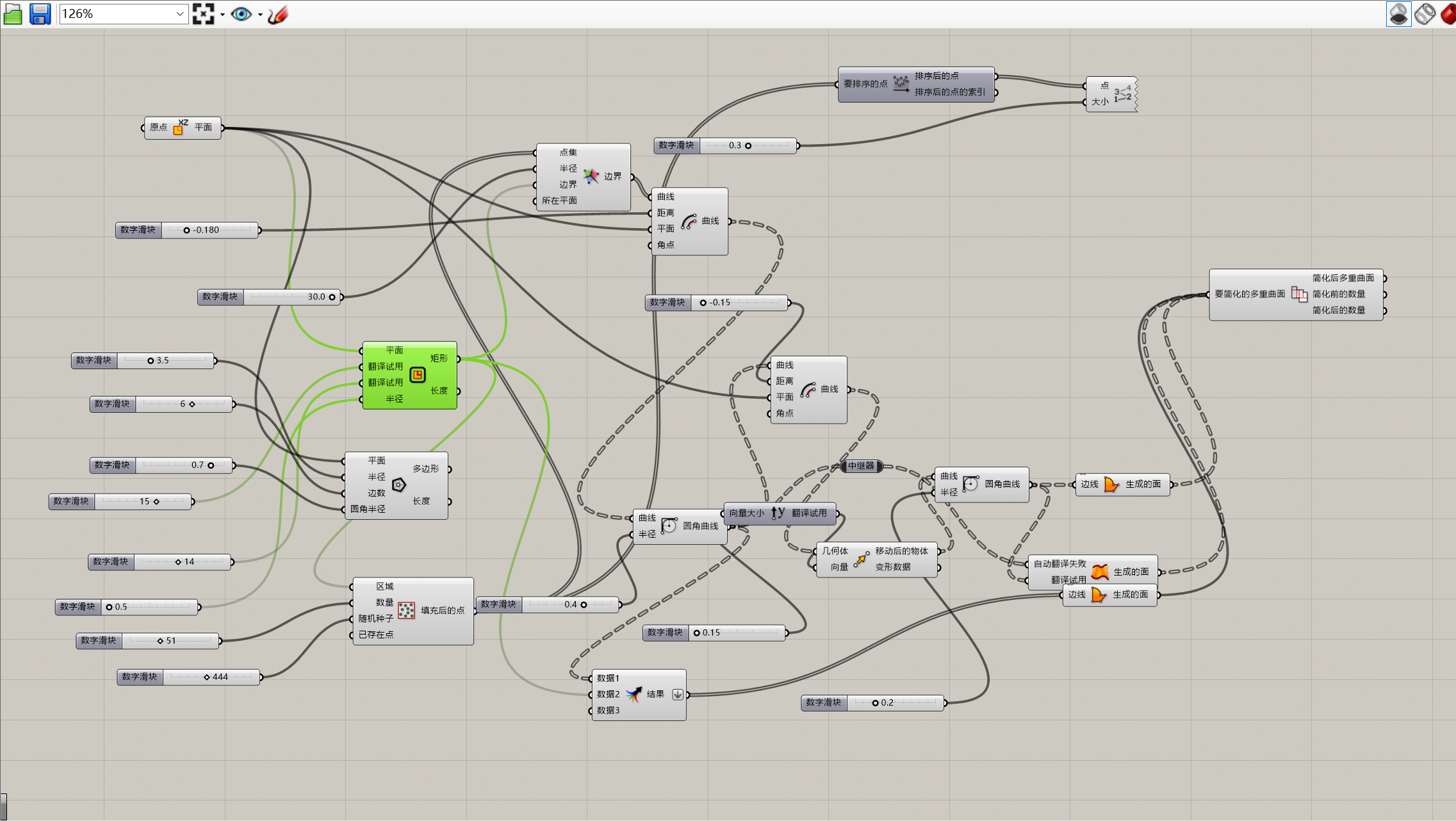 product design，Appearance design，industrial design，ID design，data line，