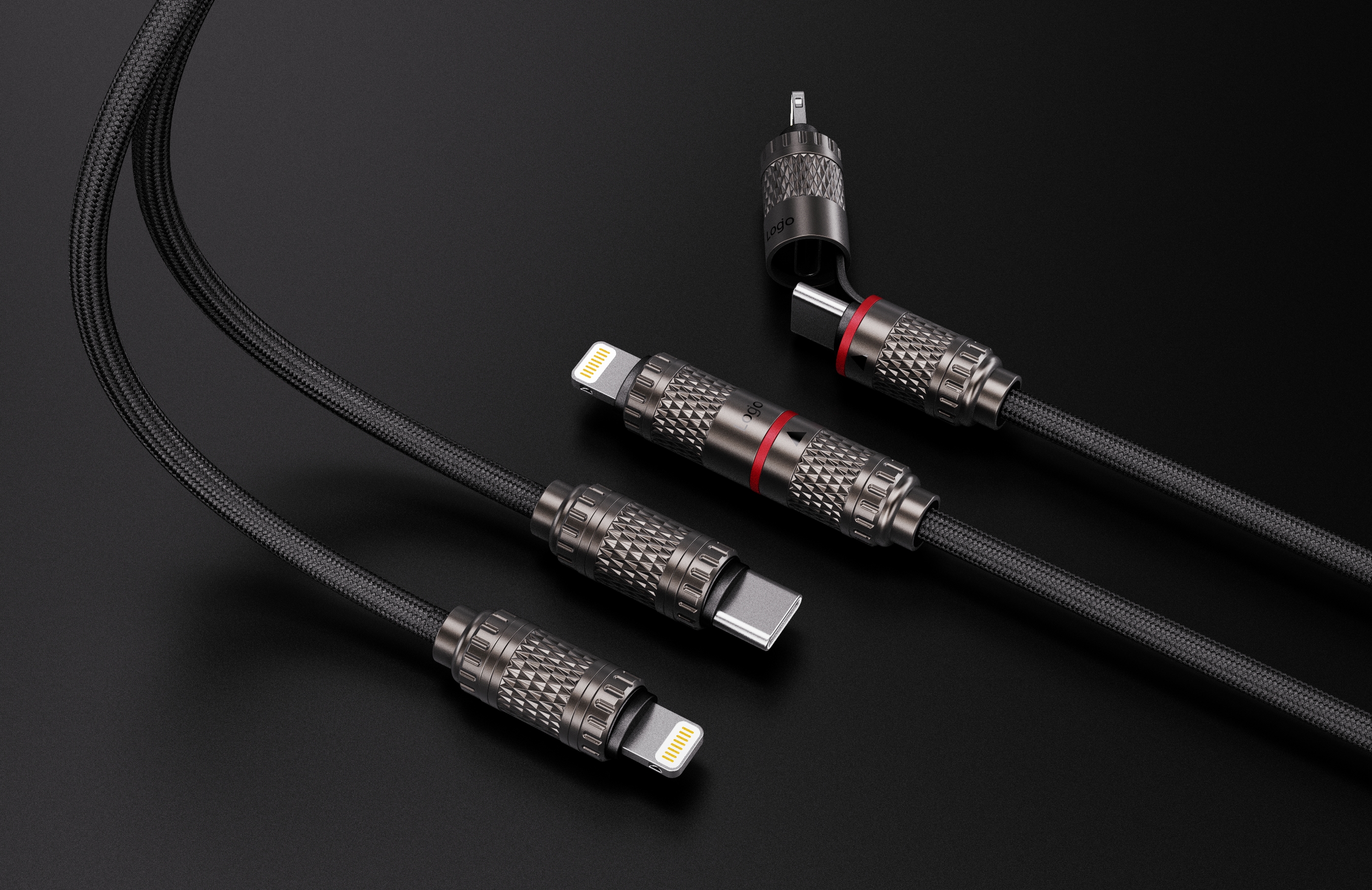 product design，Appearance design，industrial design，ID design，data line，