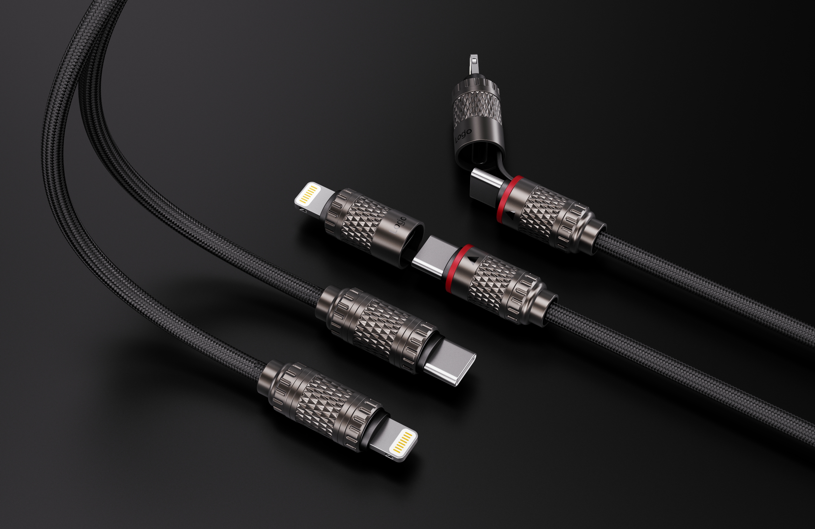 product design，Appearance design，industrial design，ID design，data line，