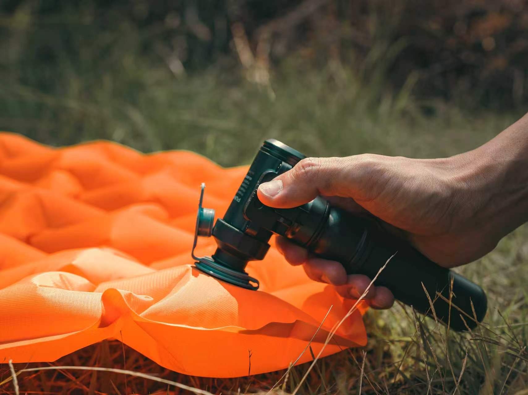 Zhejiang One Point，