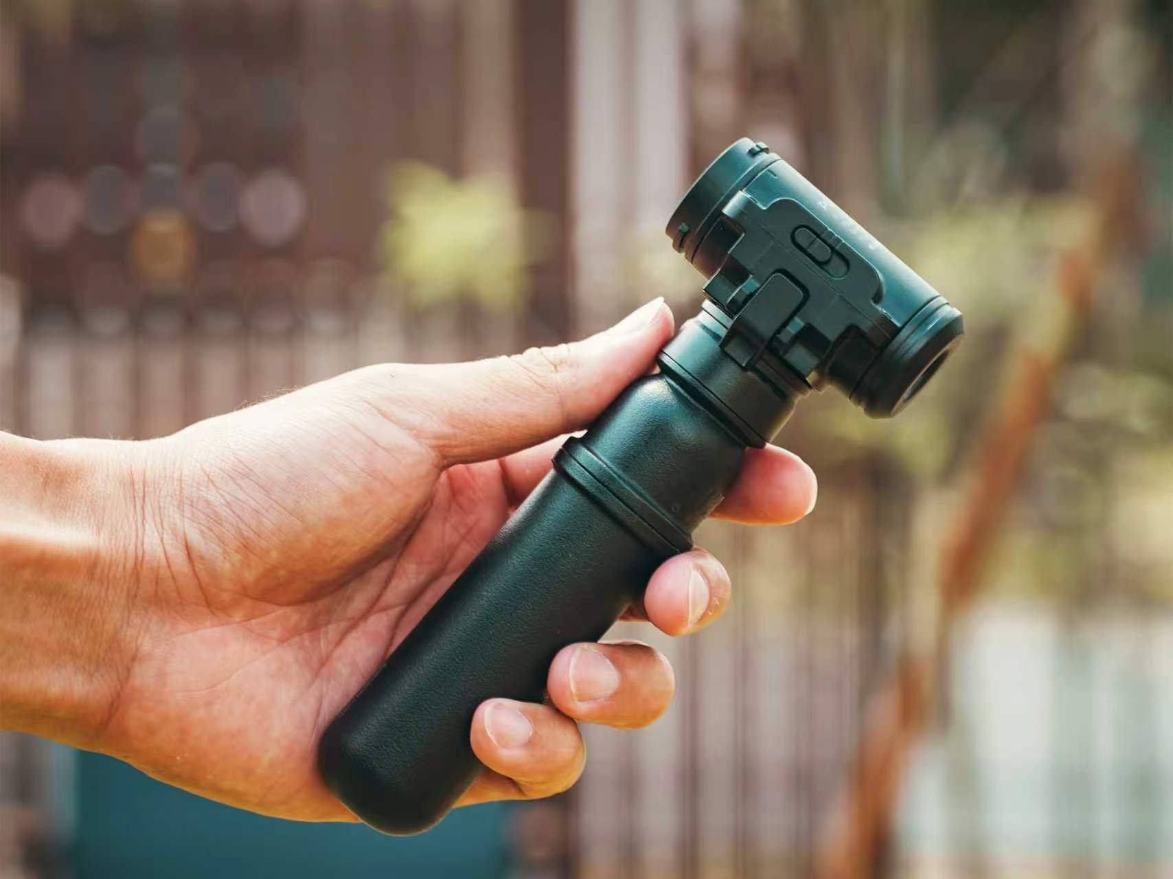 Zhejiang One Point，