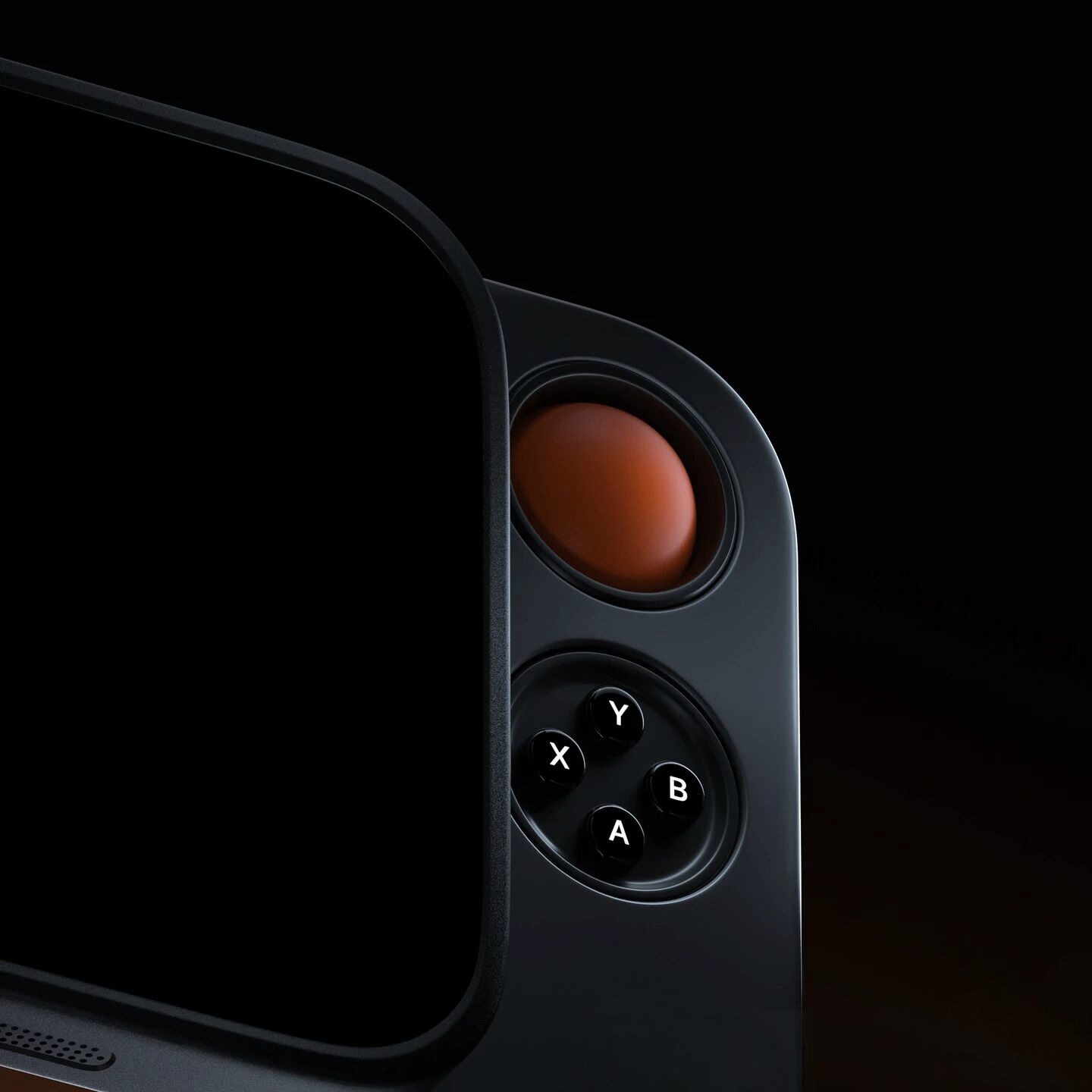 inspiration，Sense of science and technology，