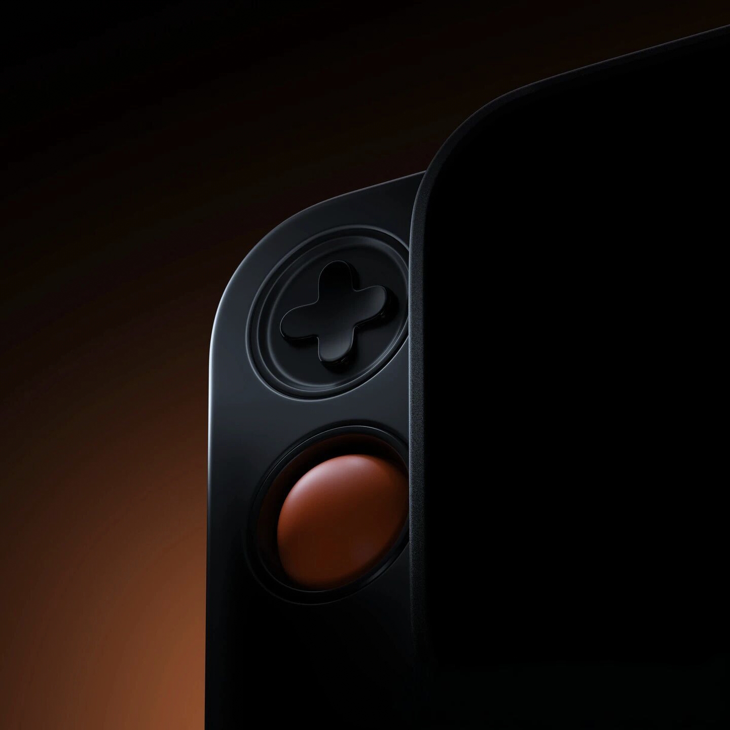 inspiration，Sense of science and technology，