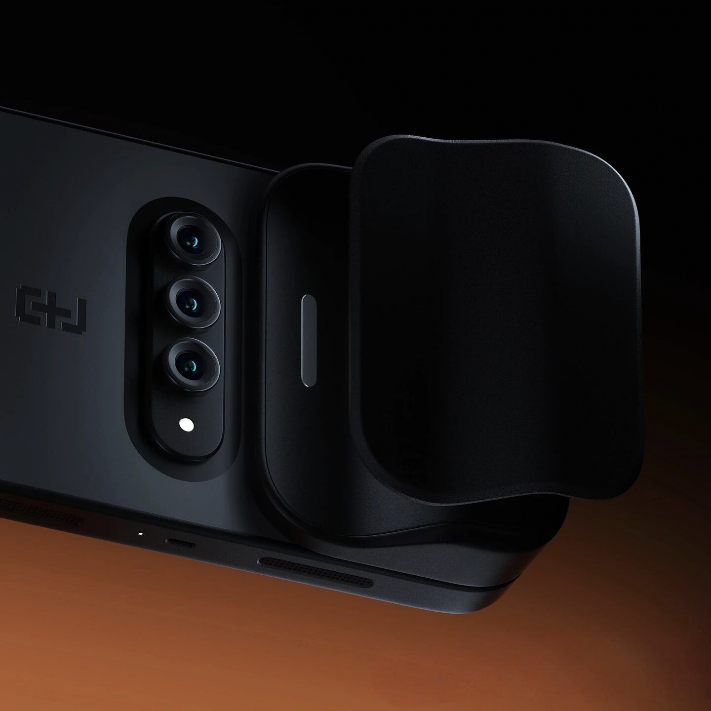 inspiration，Sense of science and technology，