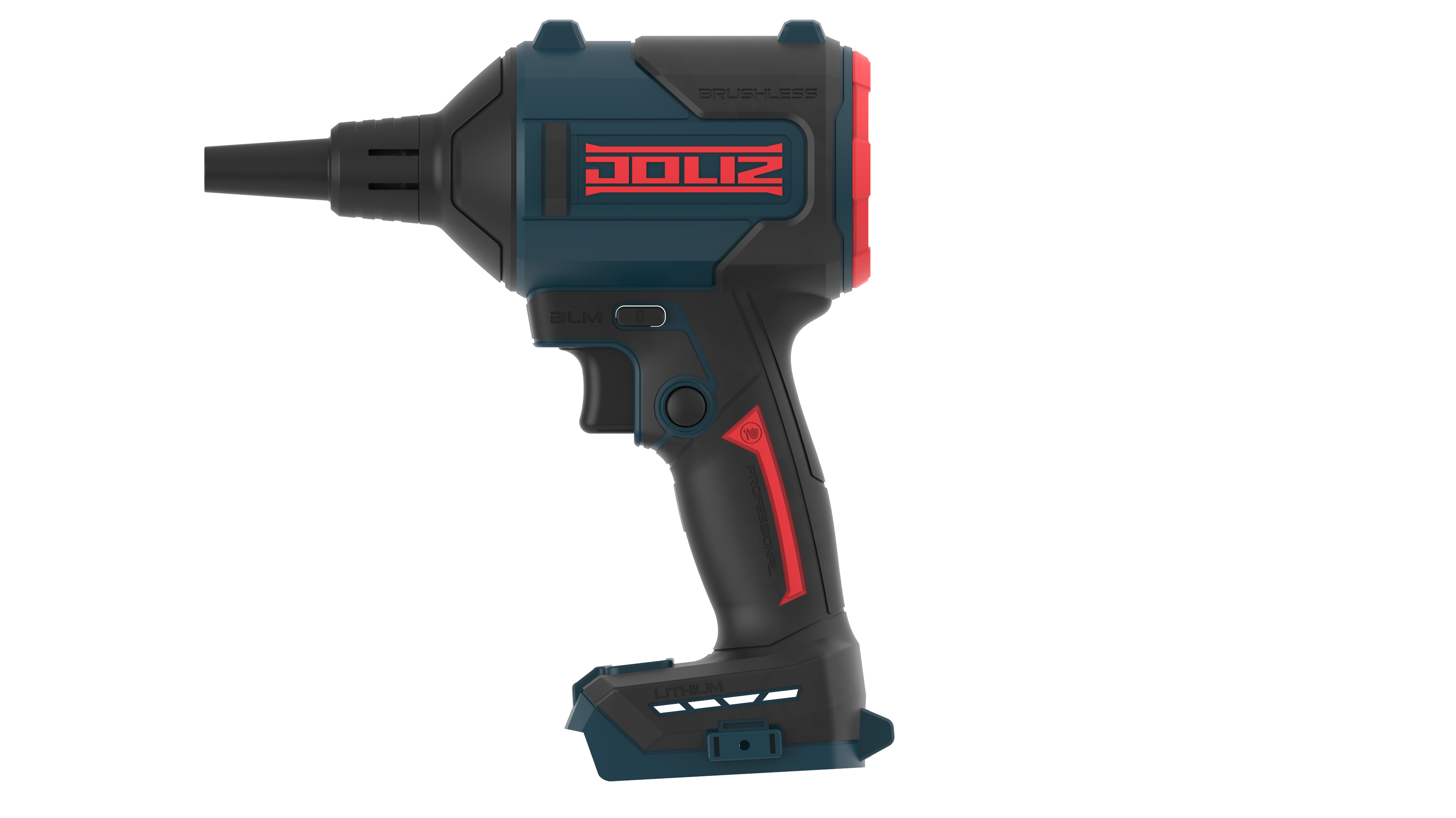 Projects completed around March 25，blast gun，