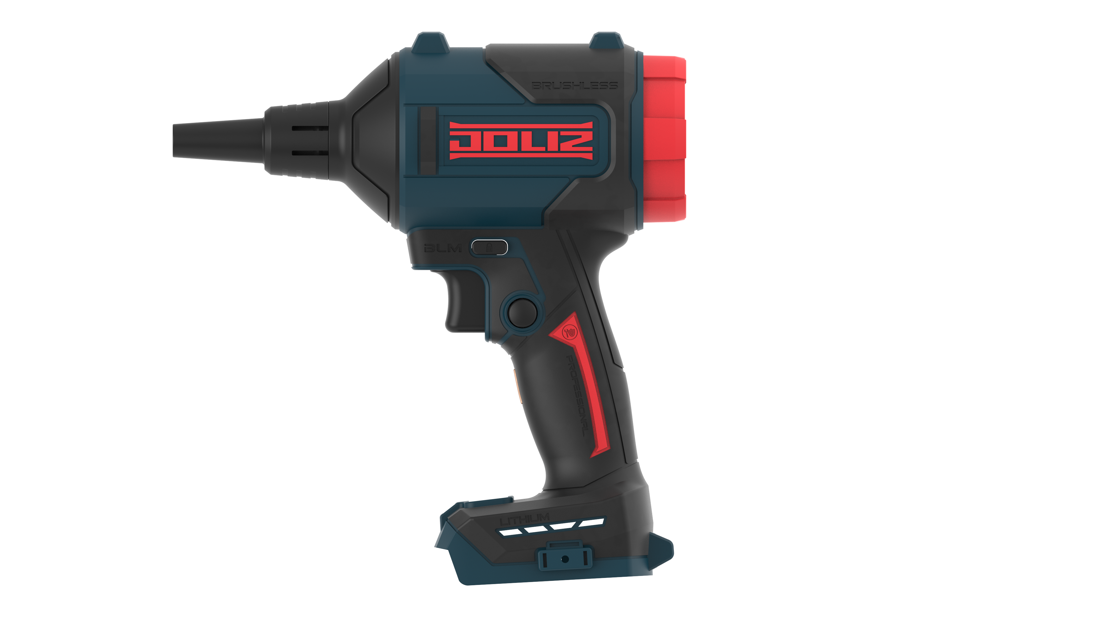 Projects completed around March 25，blast gun，