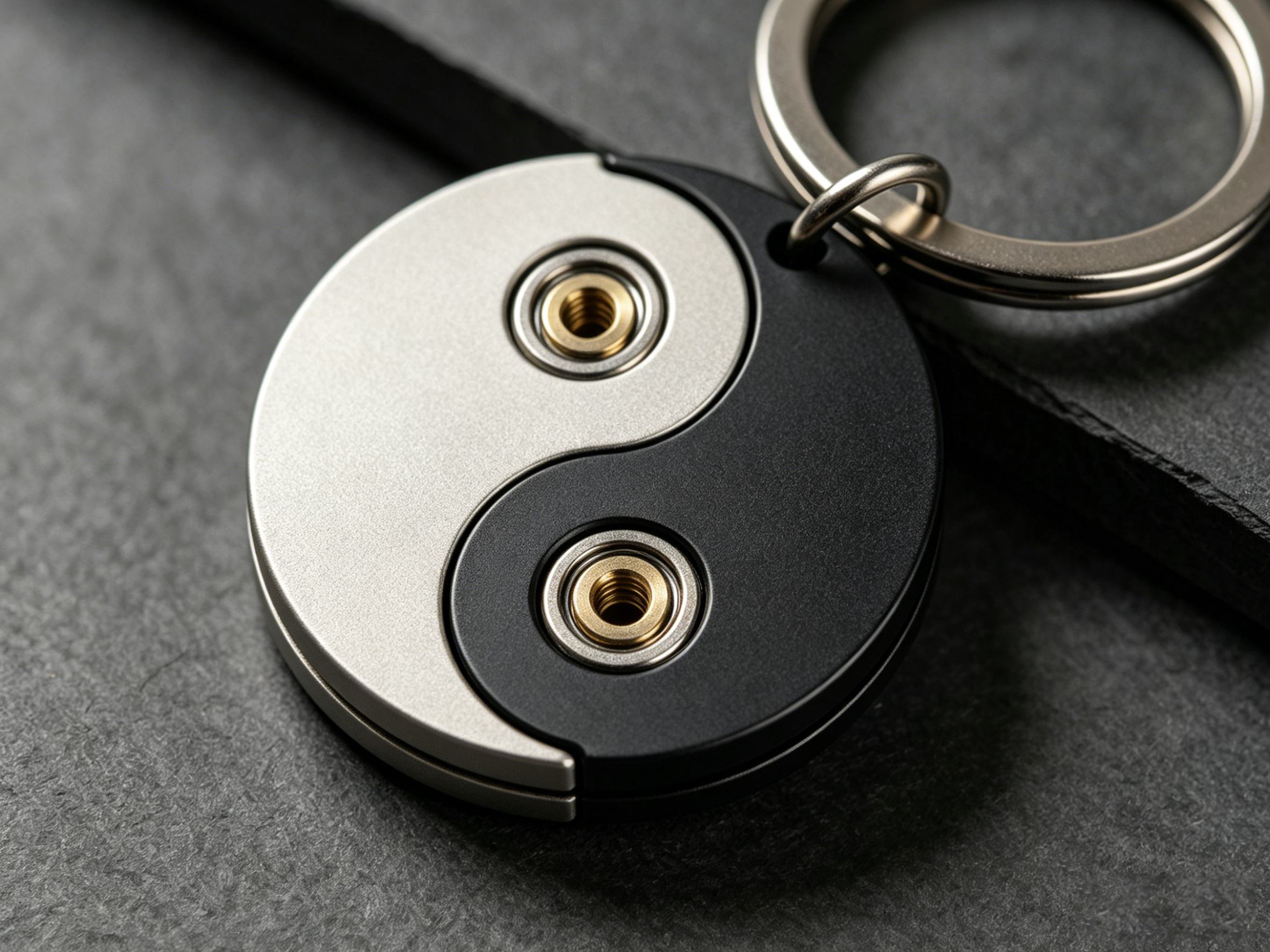 Trendy toy products，