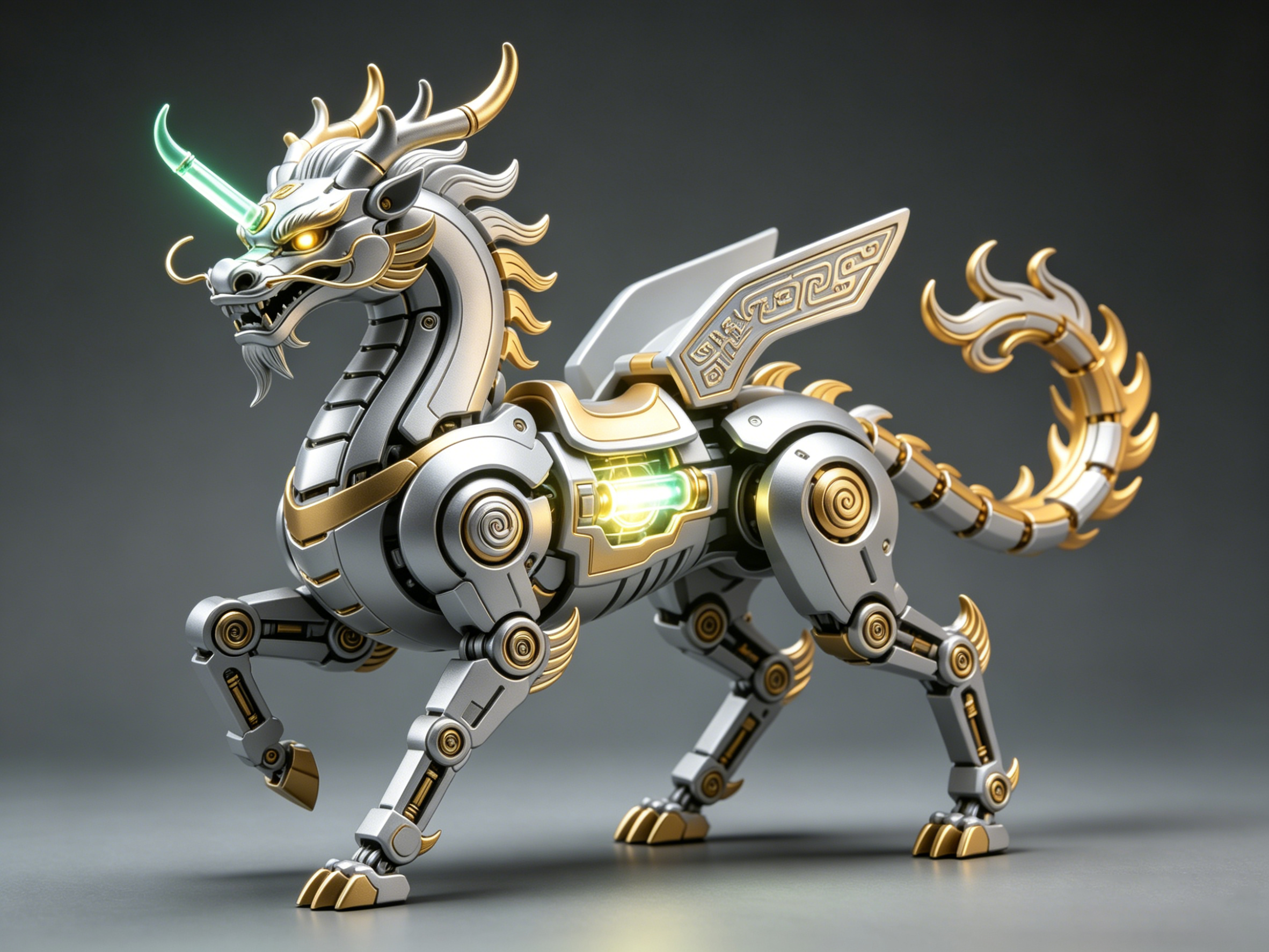 Trendy toy products，