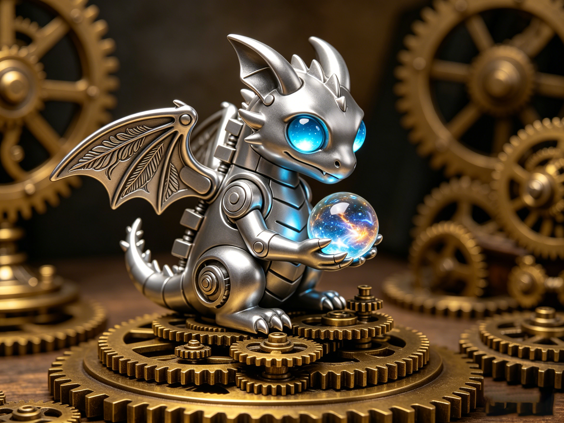 Trendy toy products，