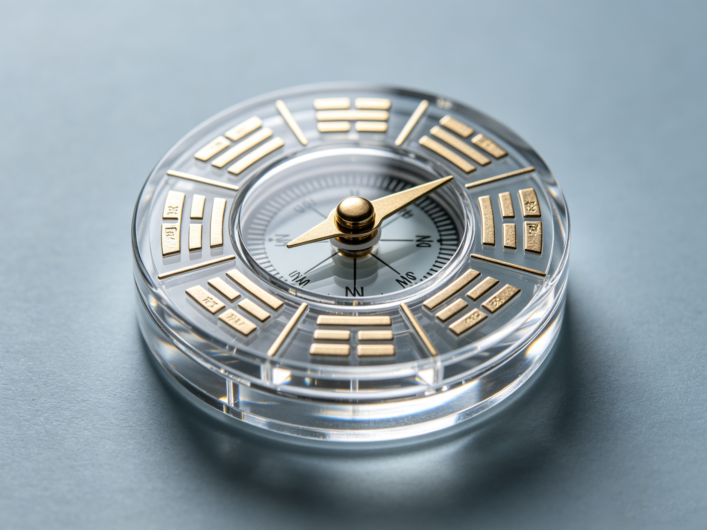 Trendy toy products，