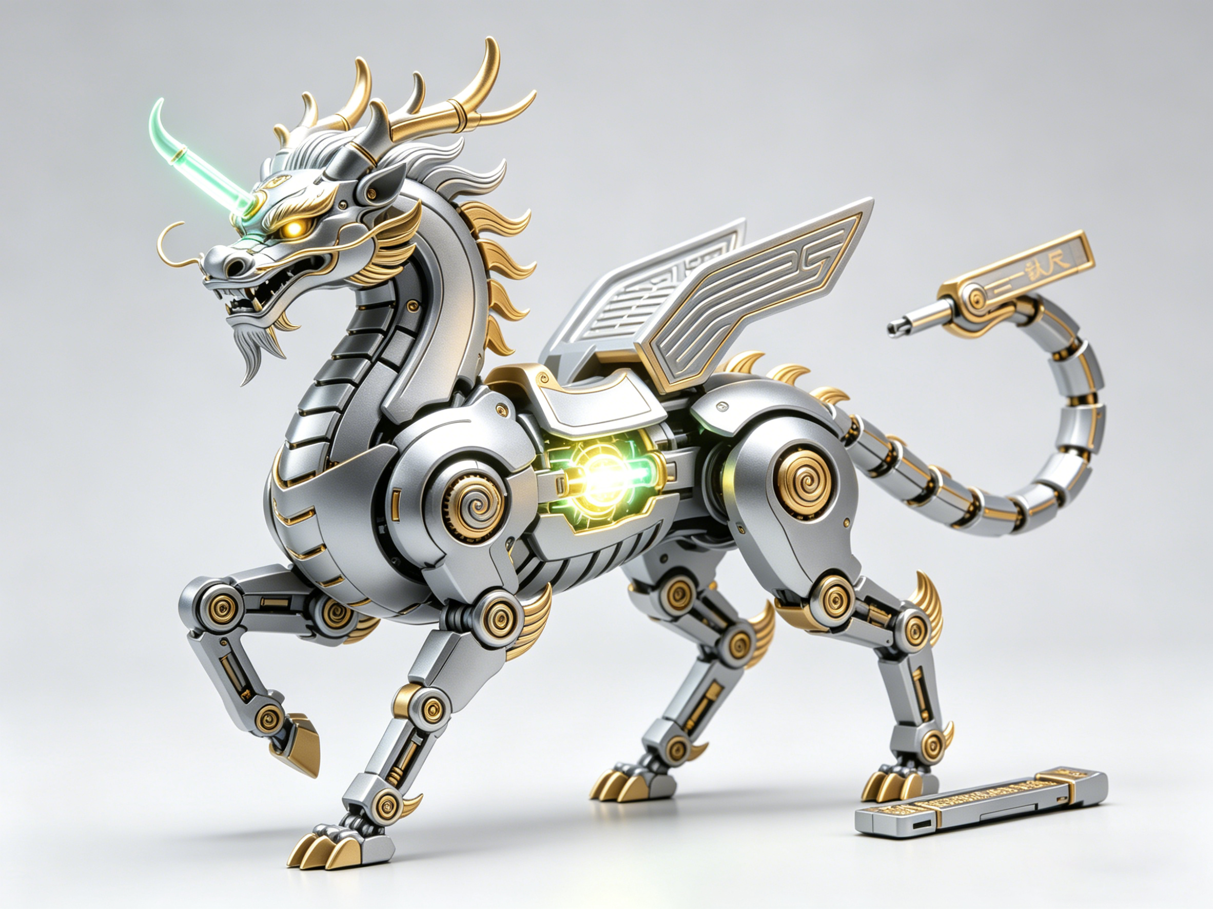 Trendy toy products，