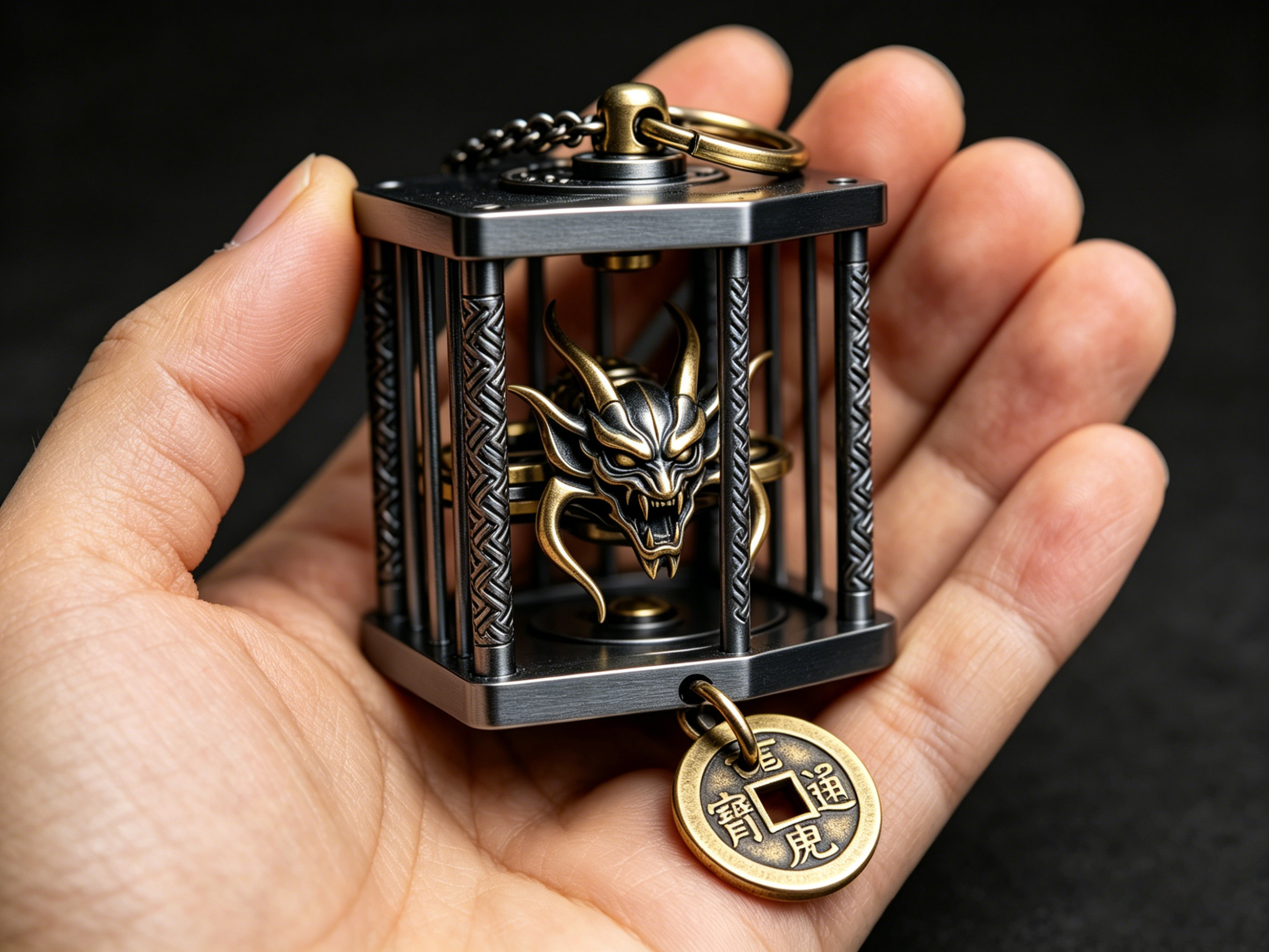 Trendy toy products，