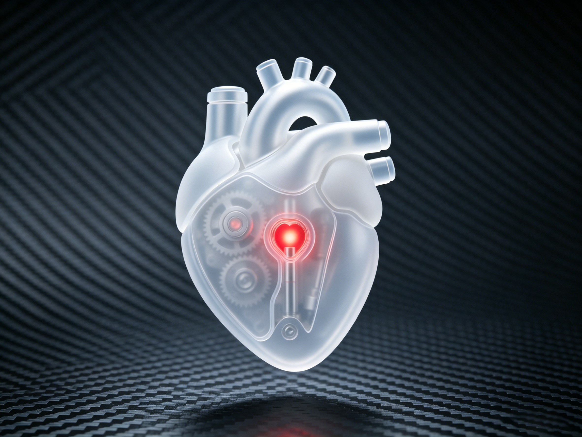 Trendy toy products，