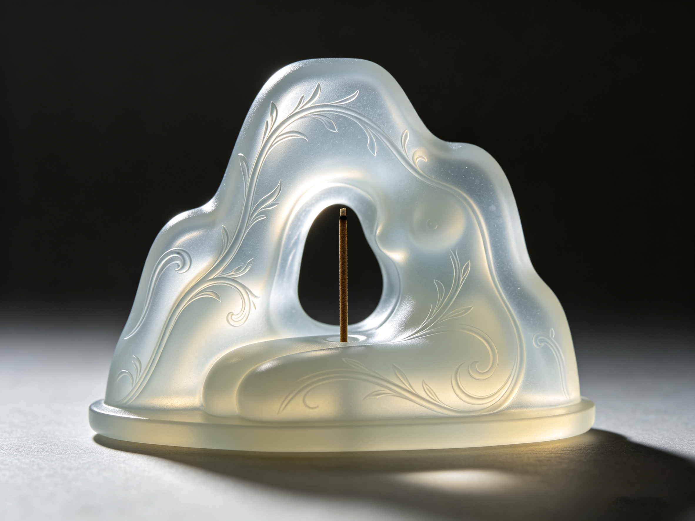 Trendy toy products，