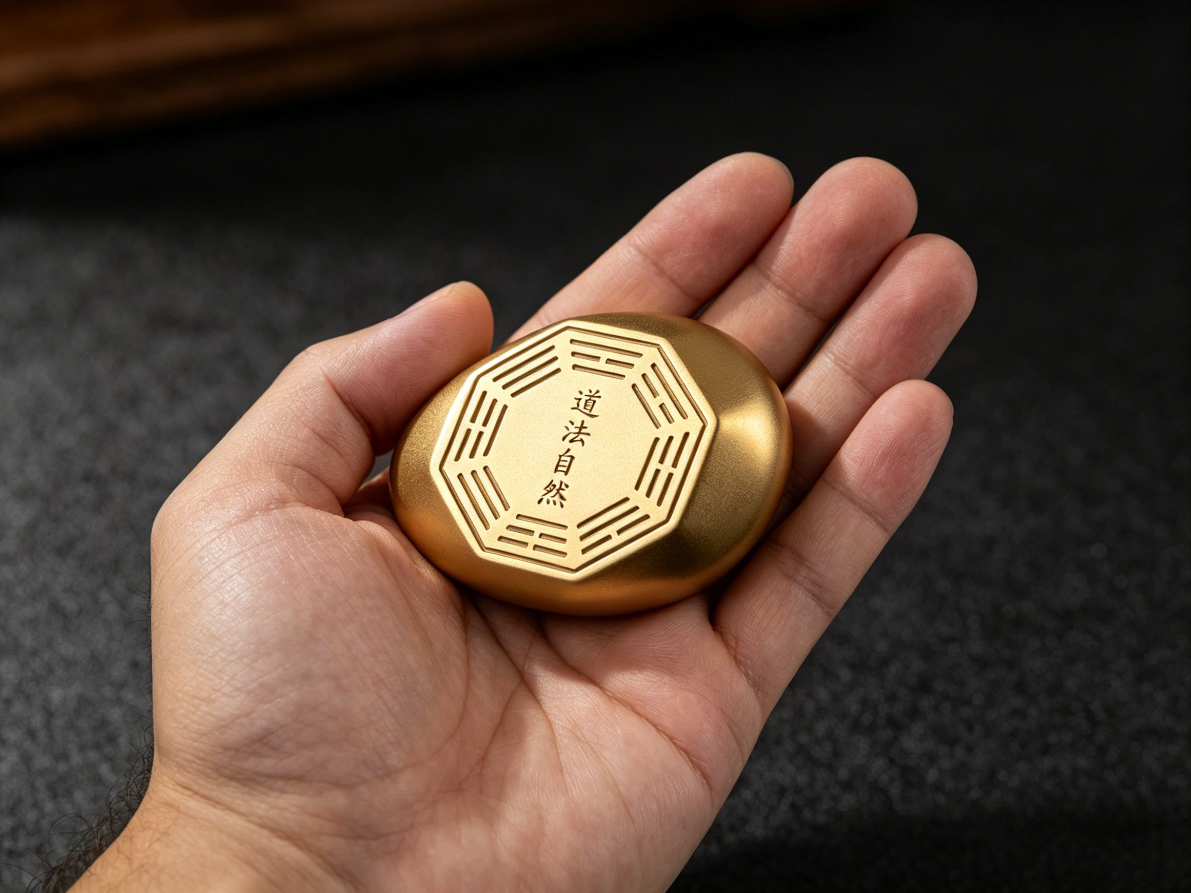 Trendy toy products，