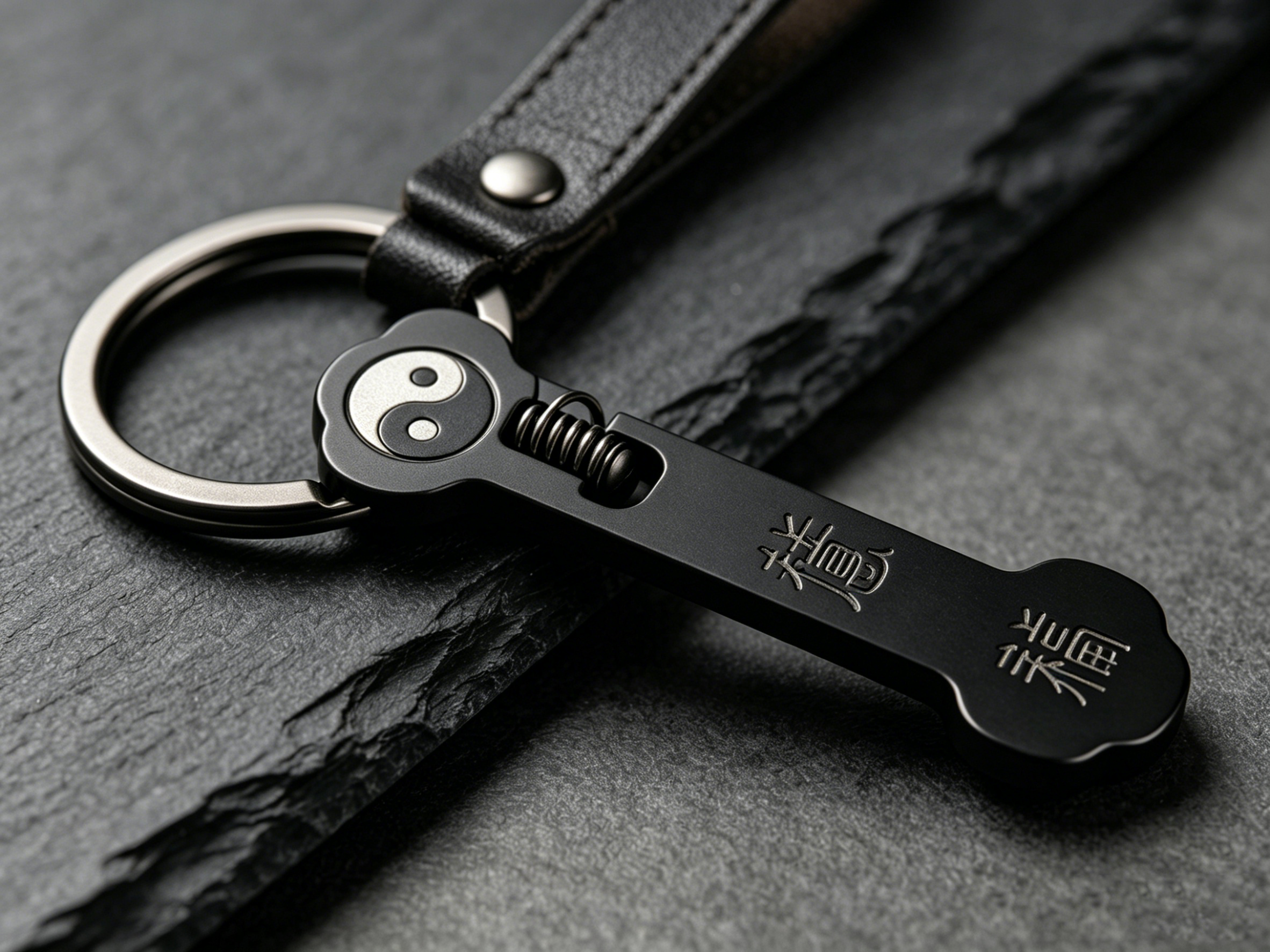 Trendy toy products，