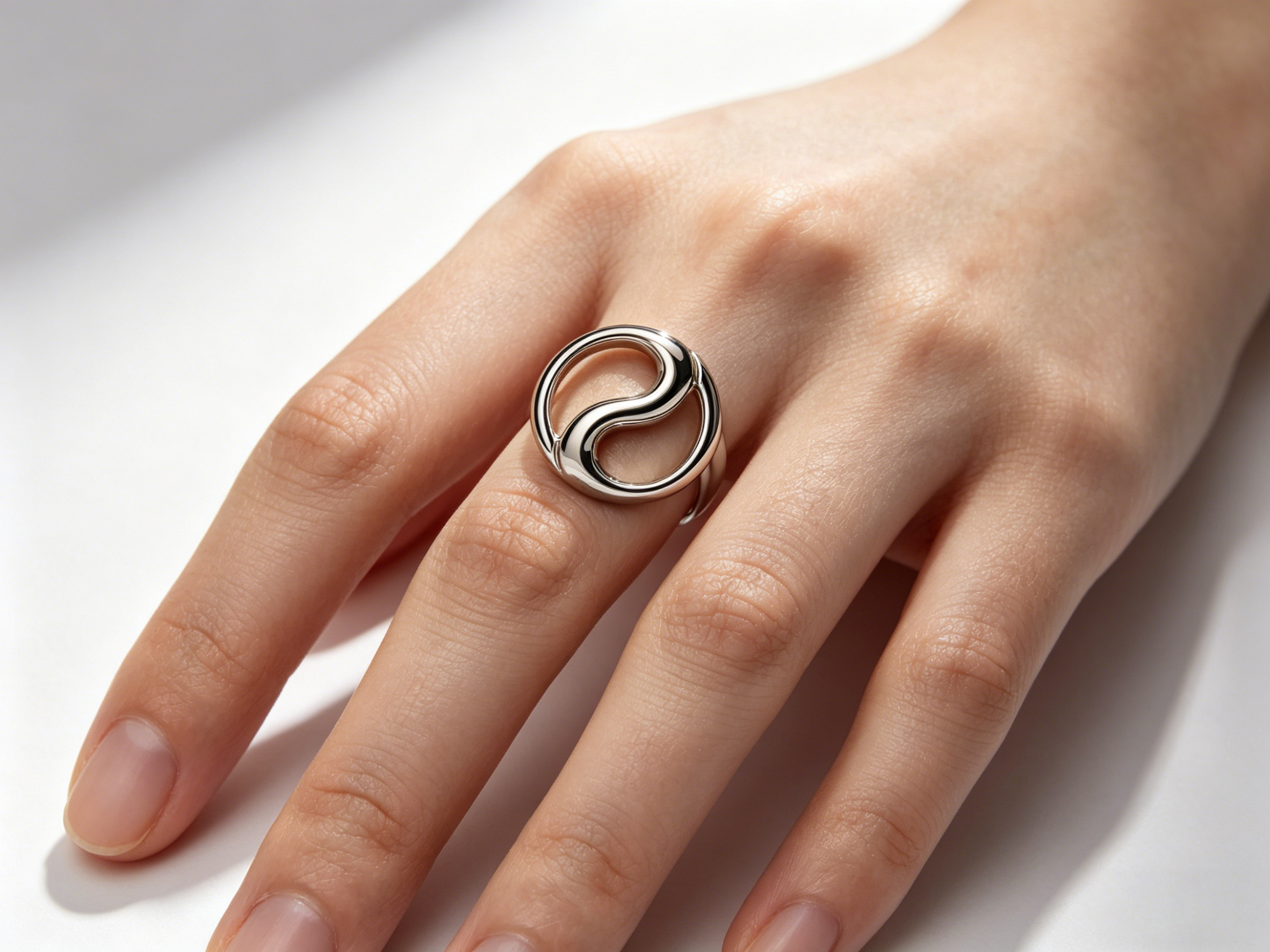 Trendy toy products，