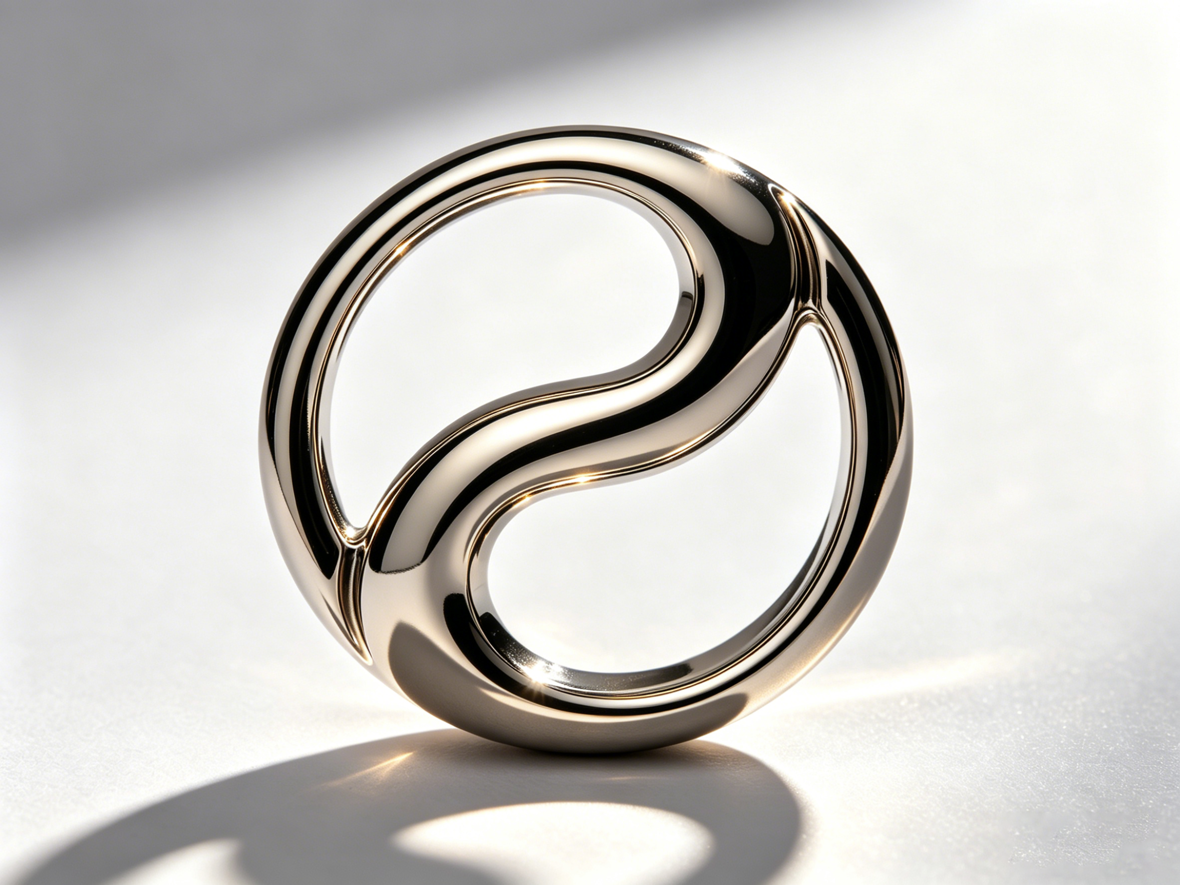 Trendy toy products，