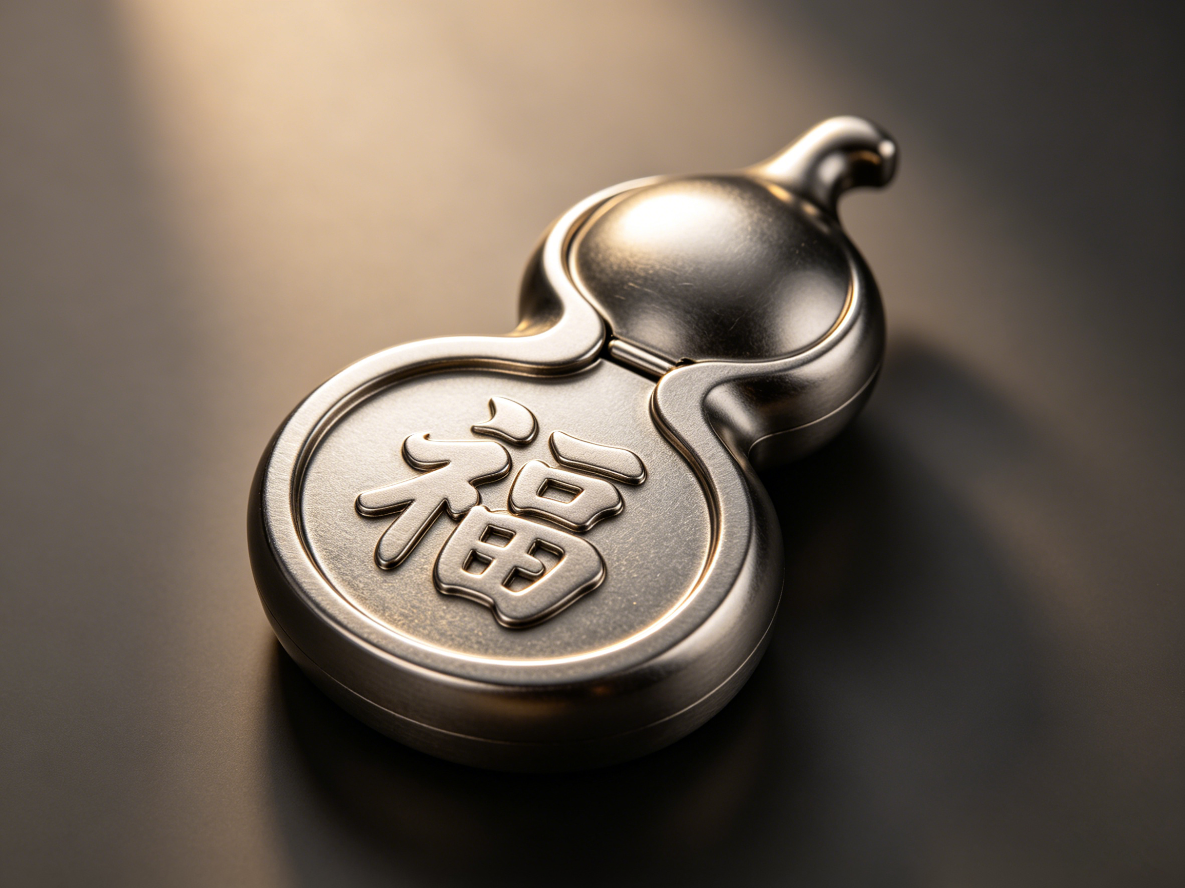 Trendy toy products，