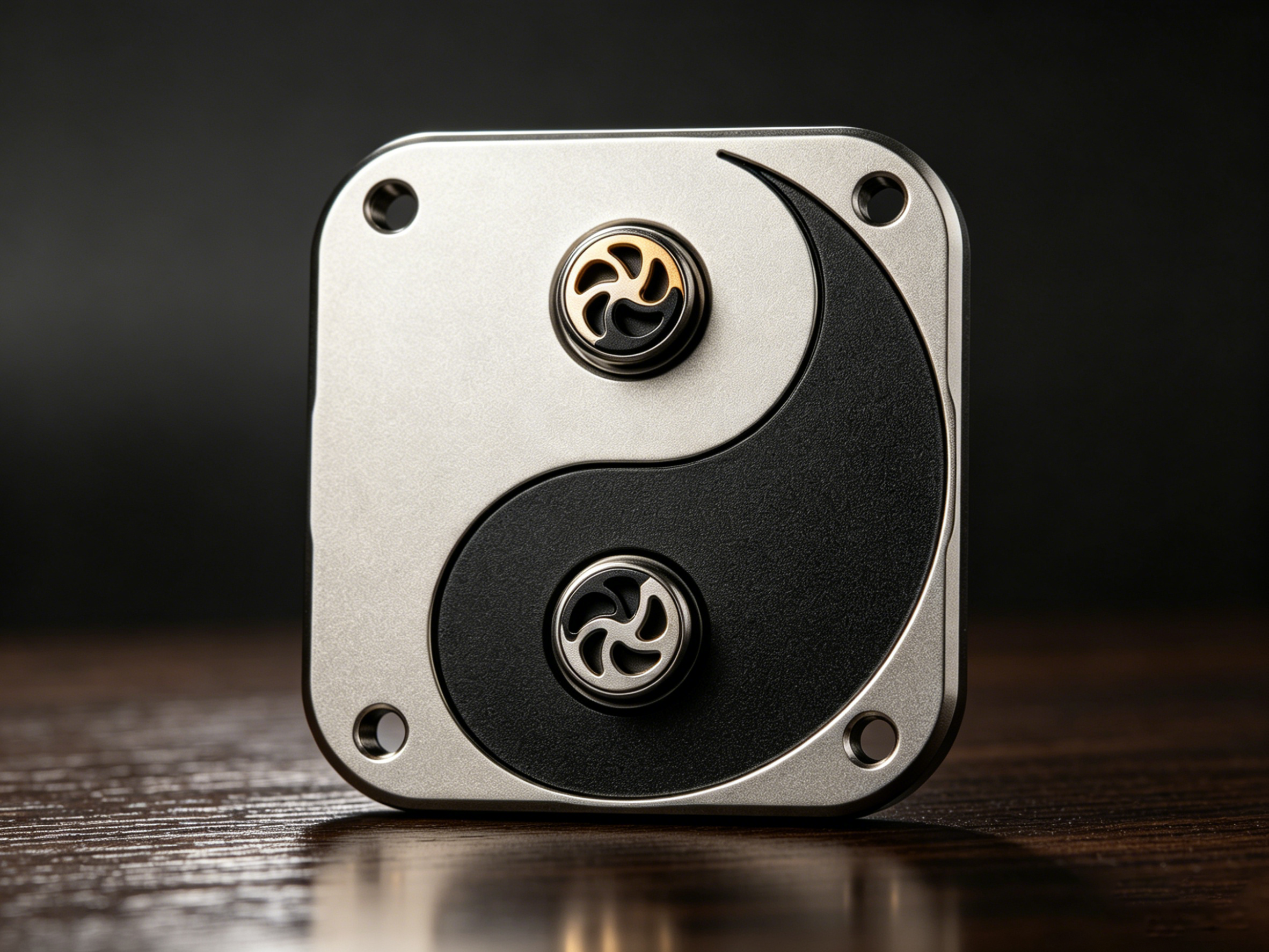 Trendy toy products，