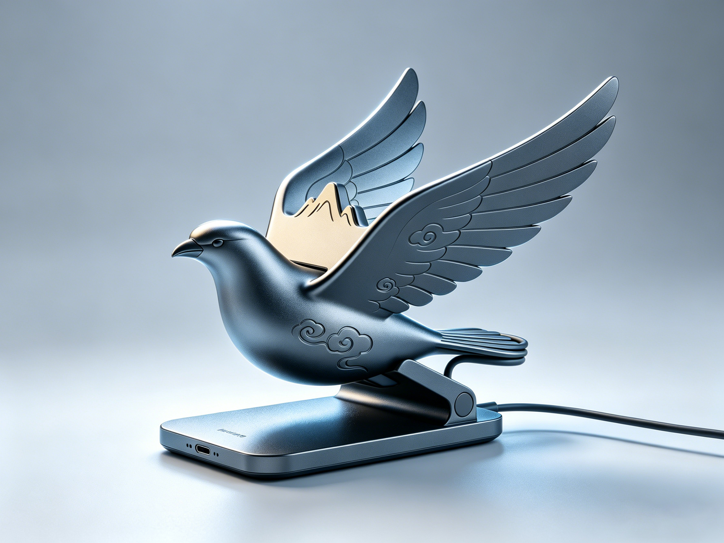 Trendy toy products，