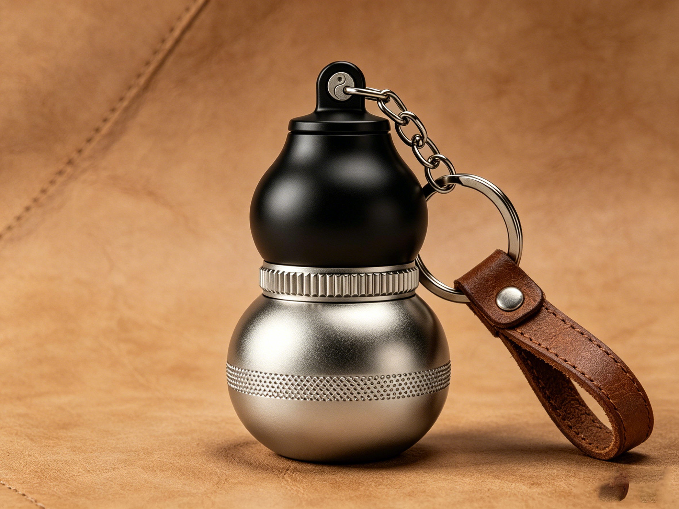 Trendy toy products，