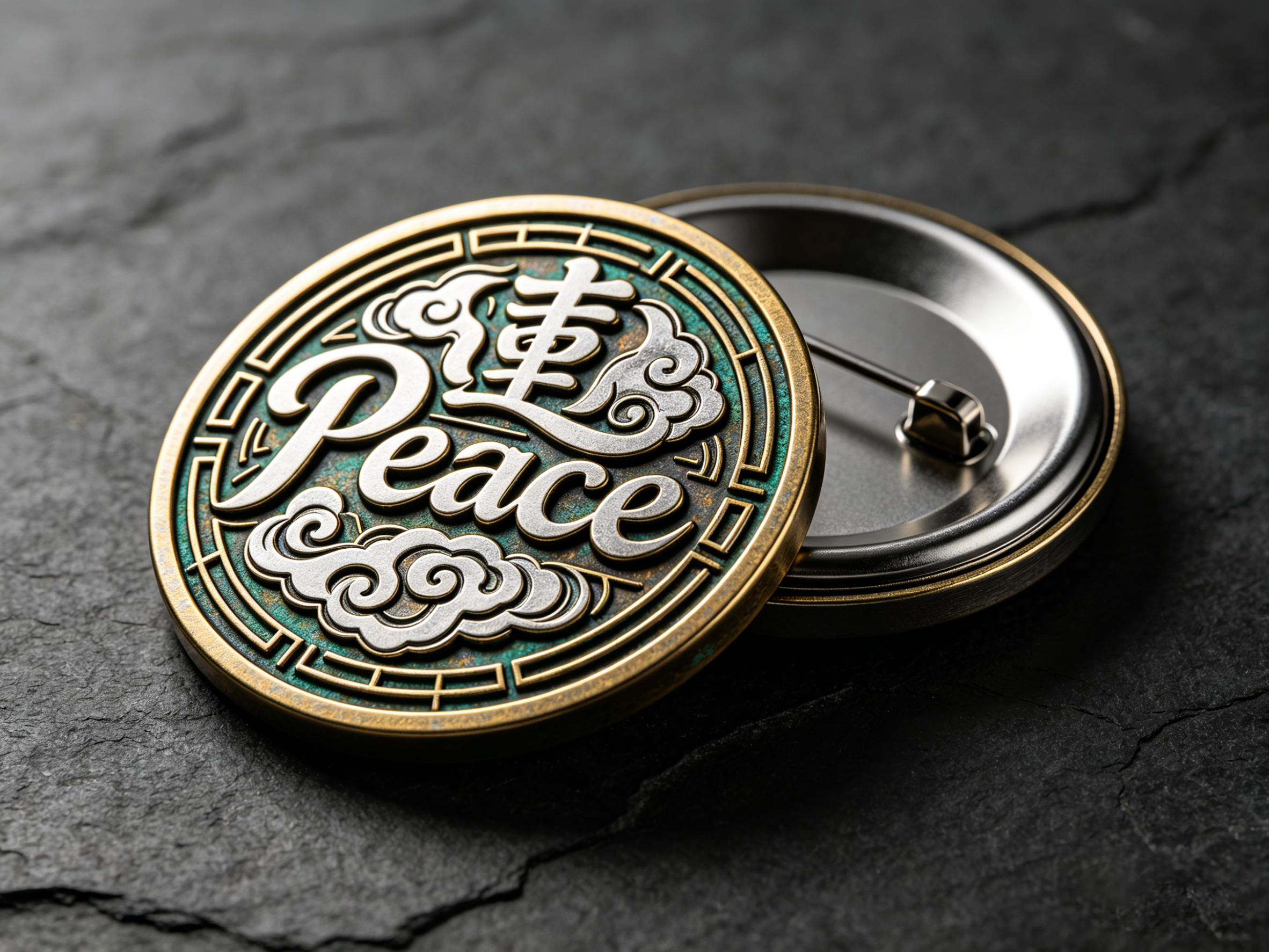 Trendy toy products，