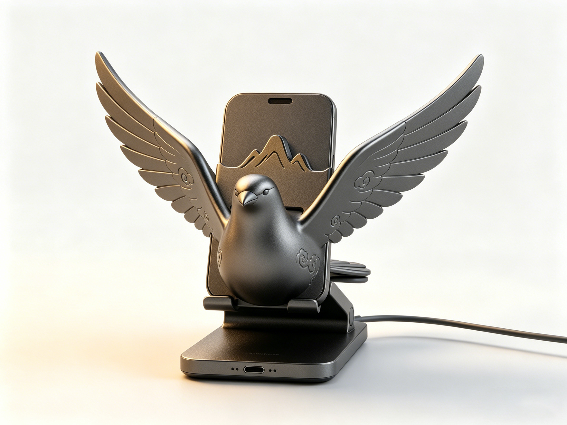 Trendy toy products，