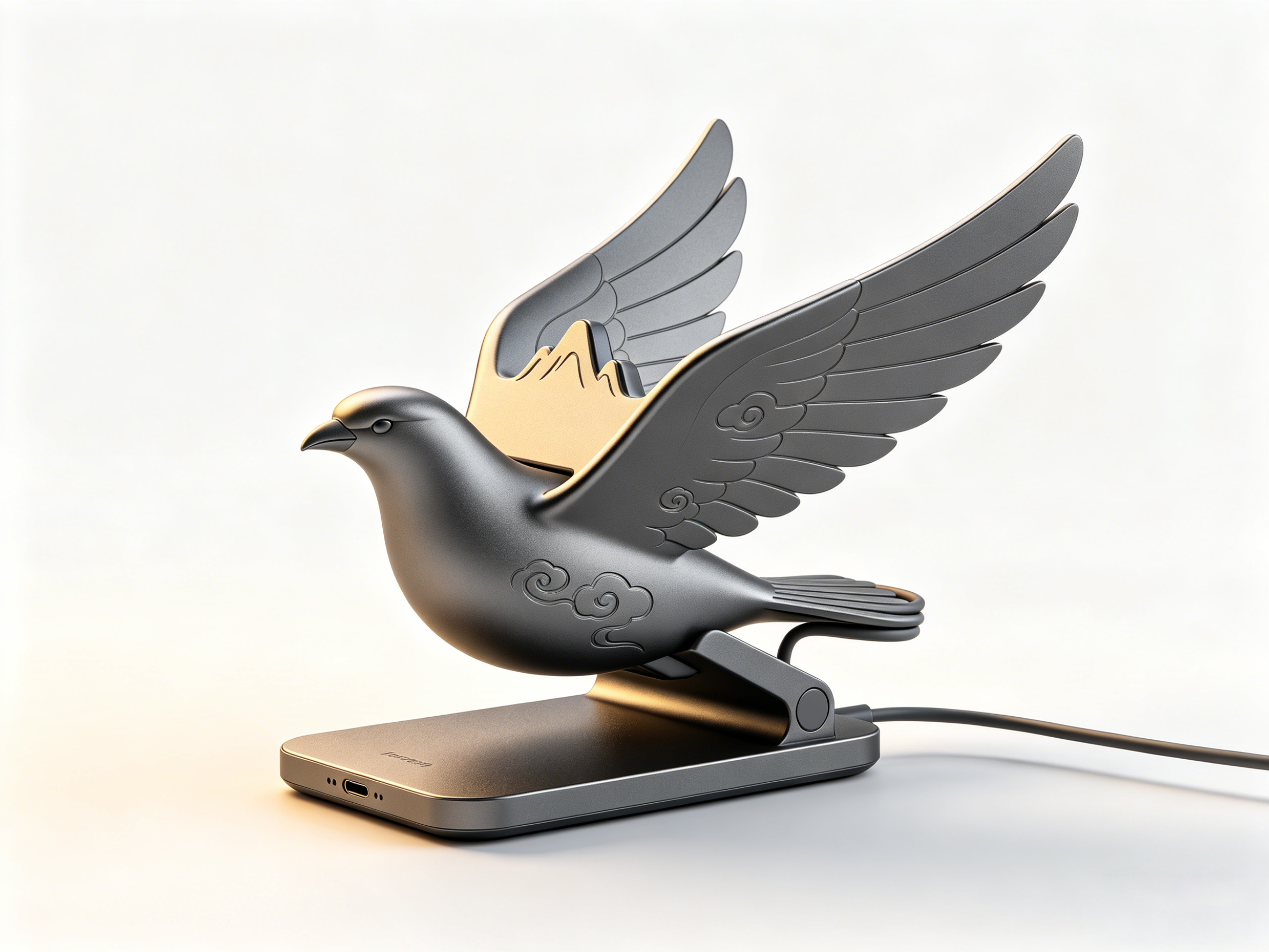 Trendy toy products，