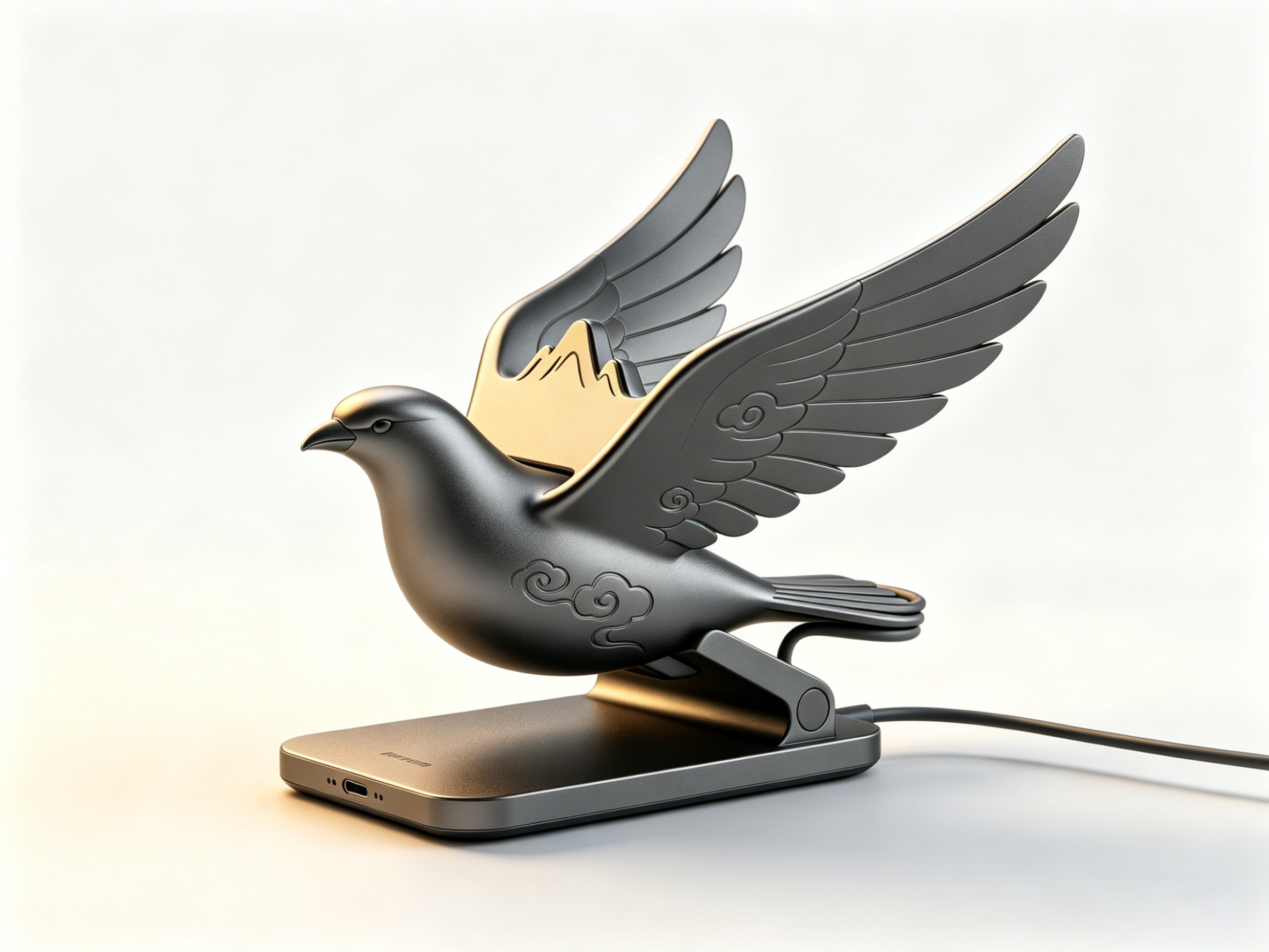 Trendy toy products，