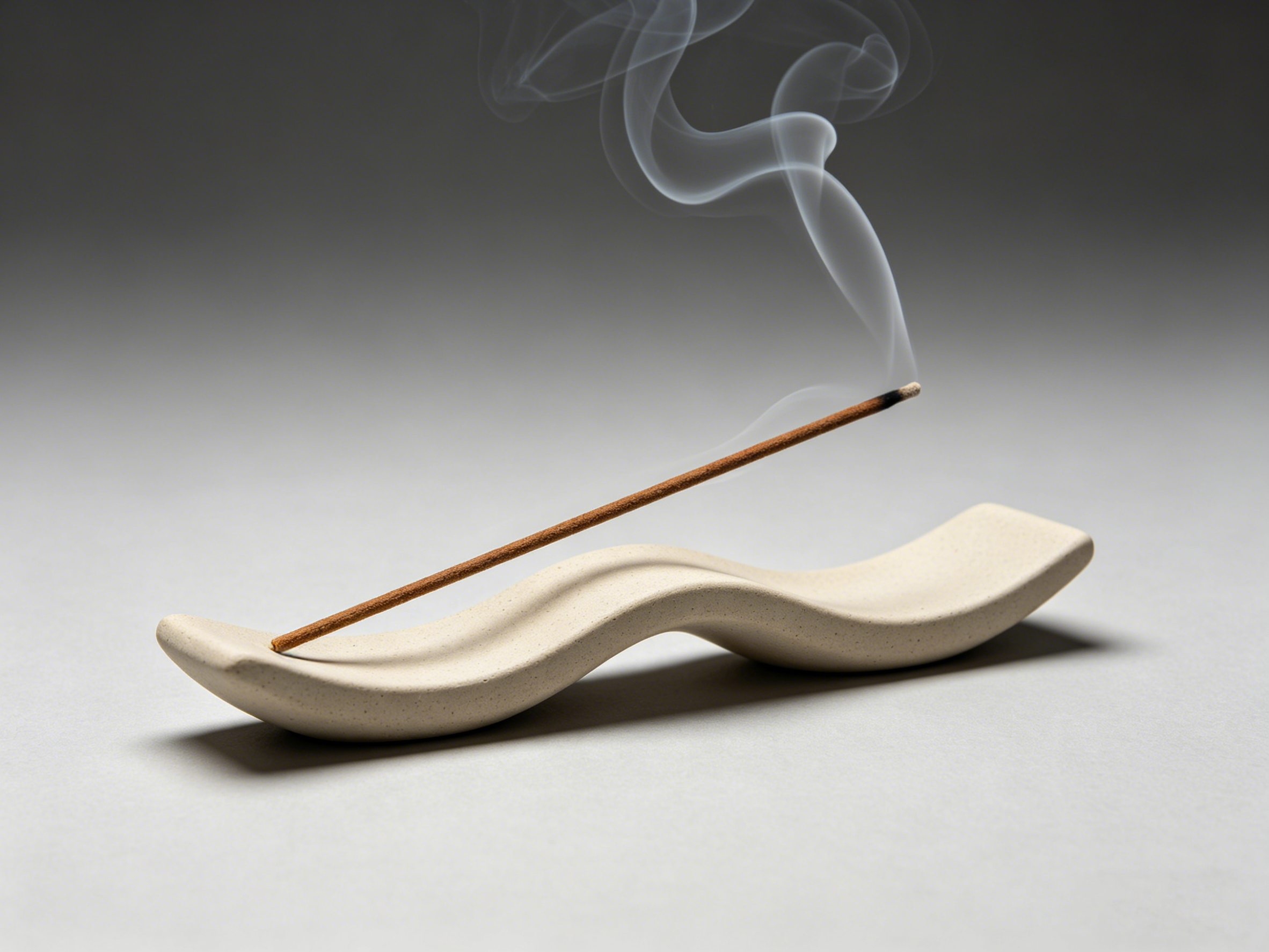 Trendy toy products，