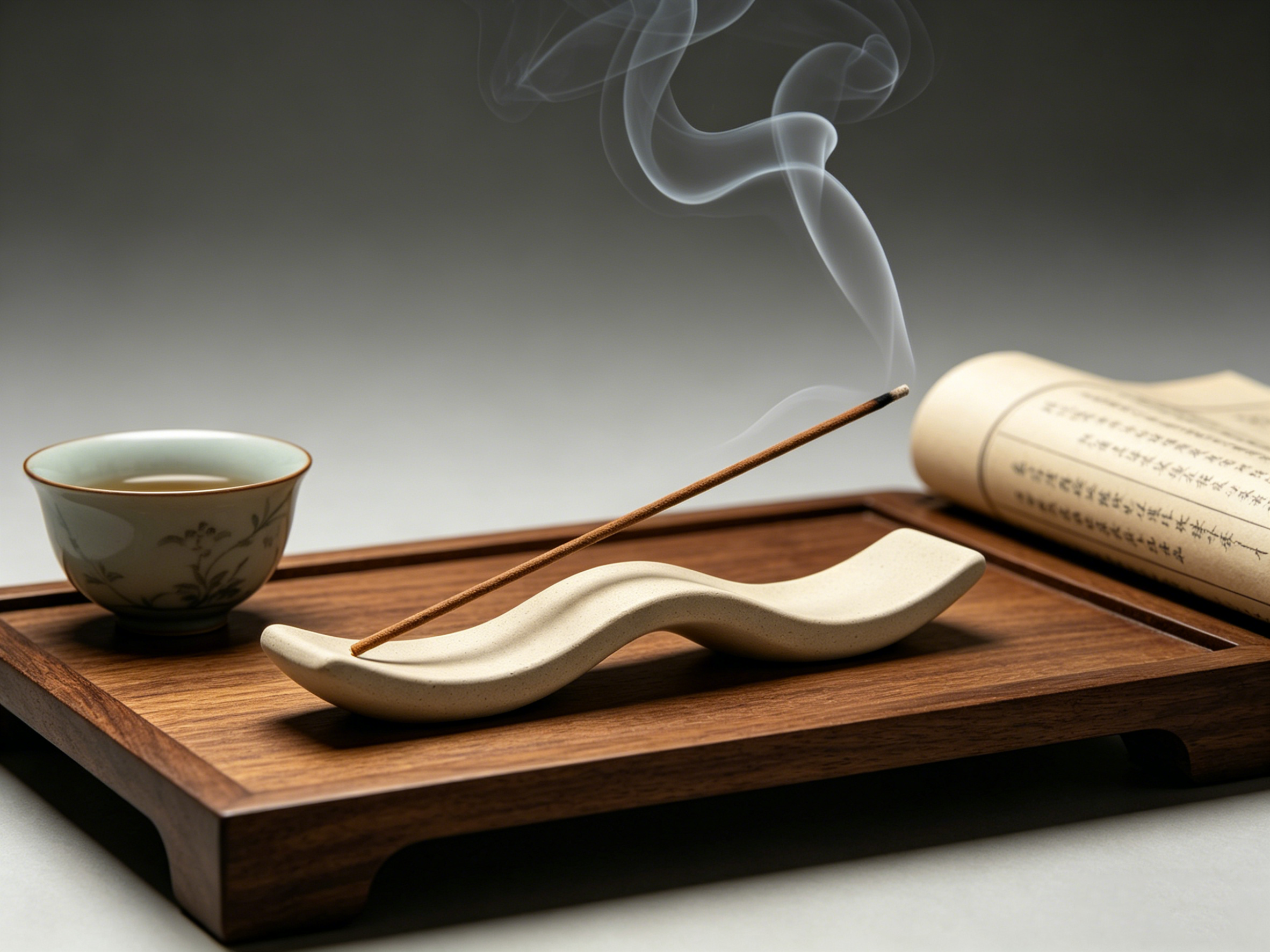 Trendy toy products，