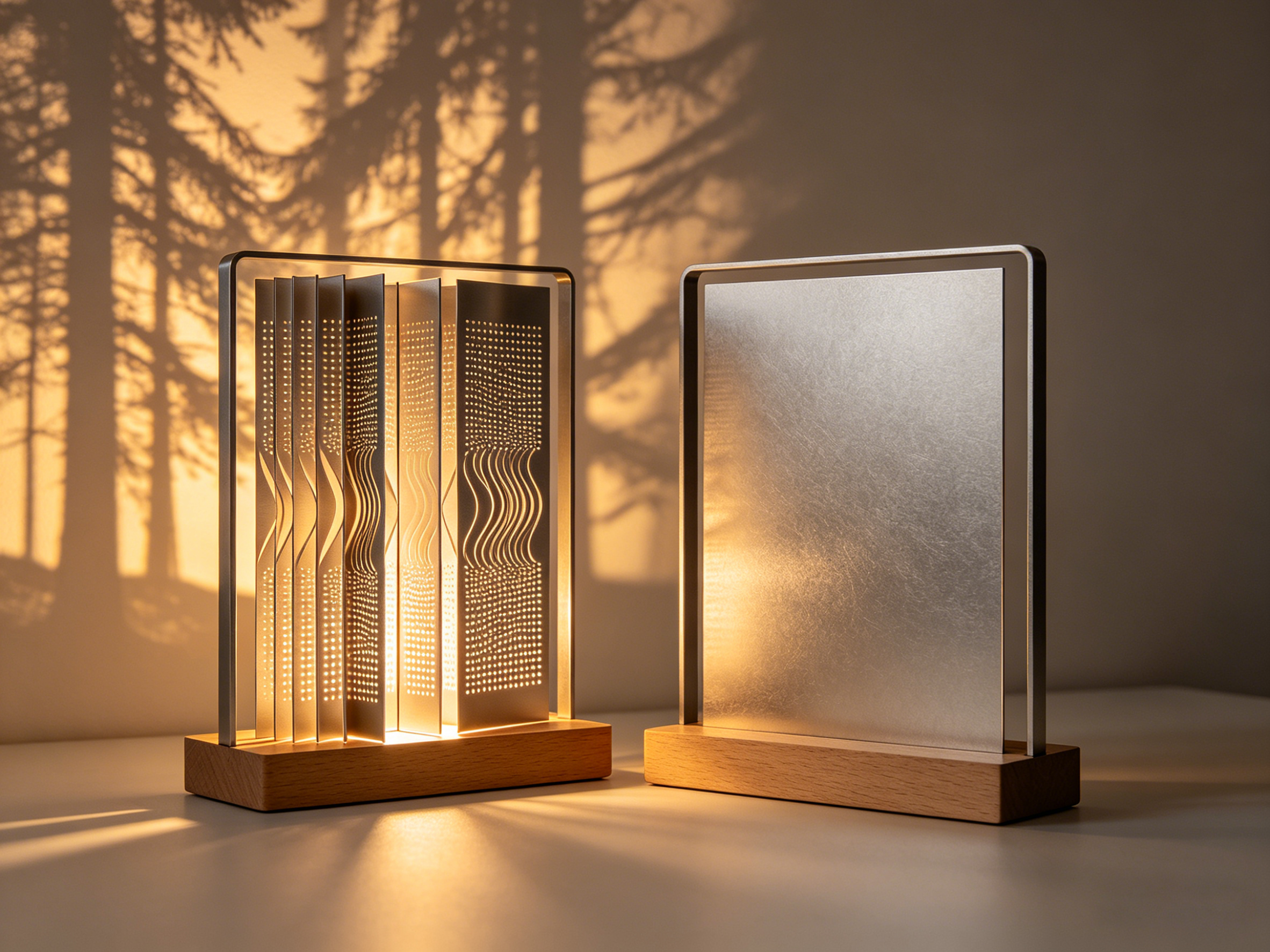 Trendy toy products，