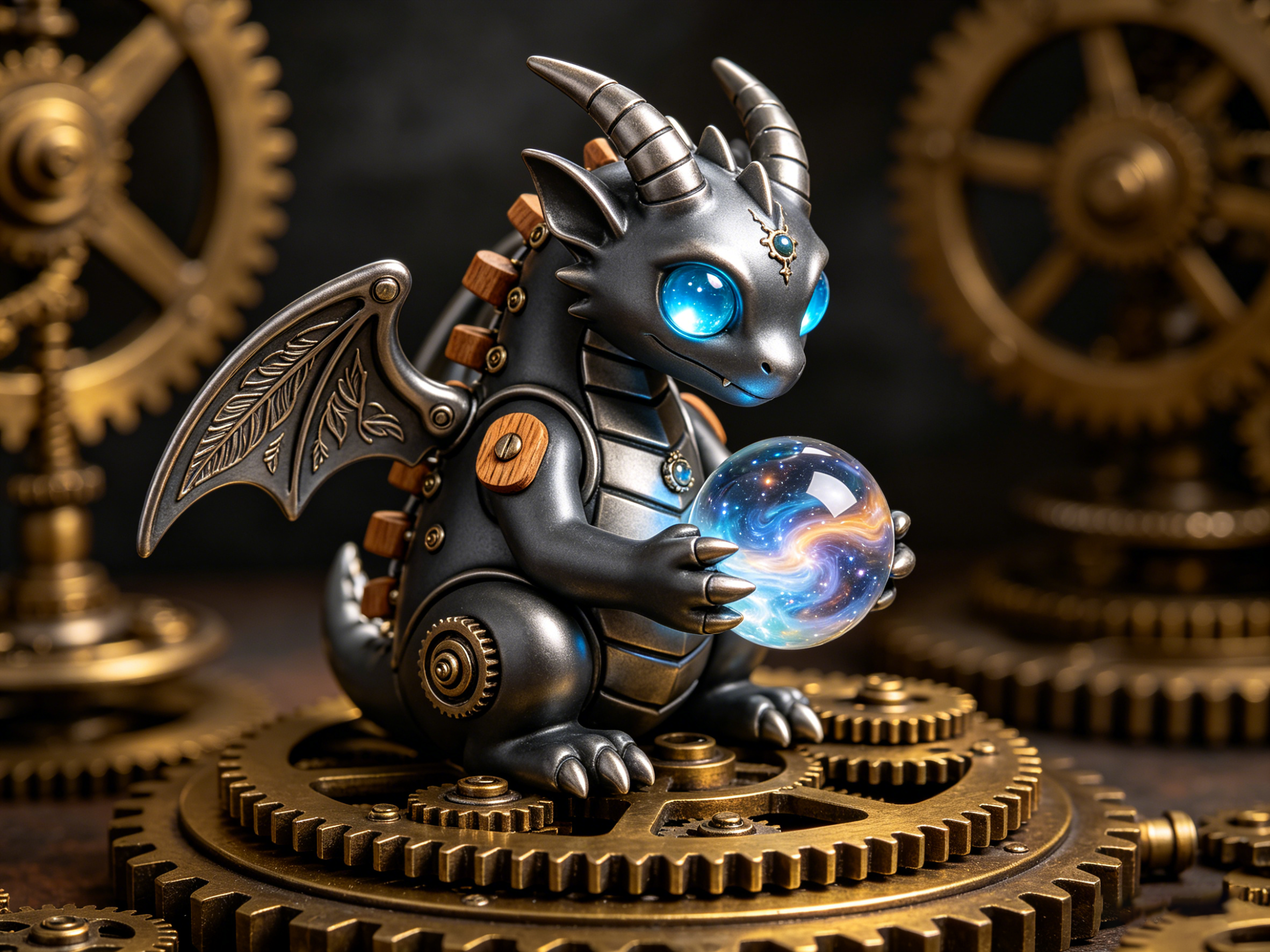 Trendy toy products，