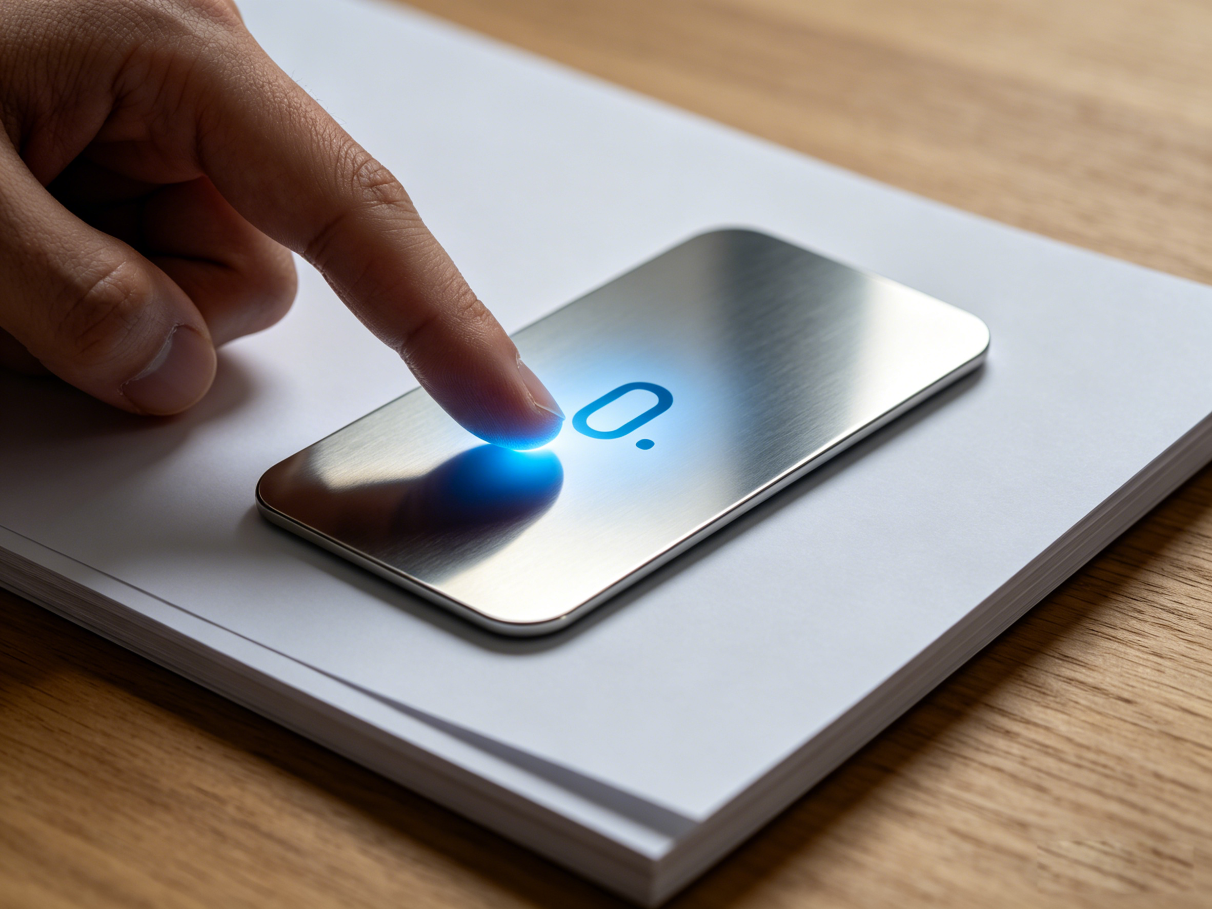 Trendy toy products，