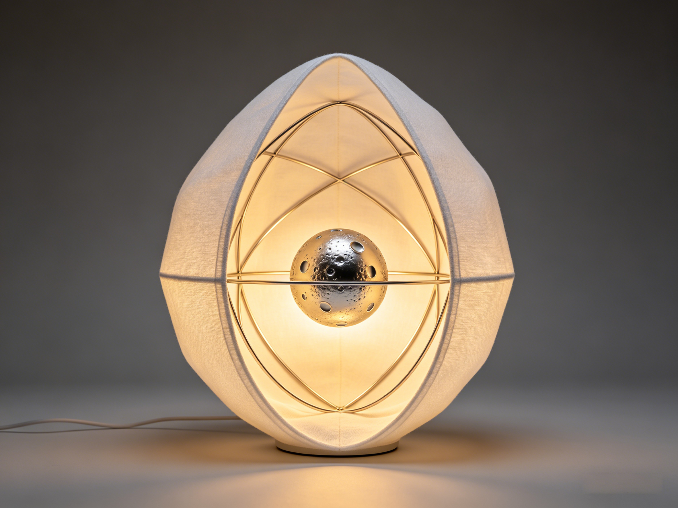 Trendy toy products，