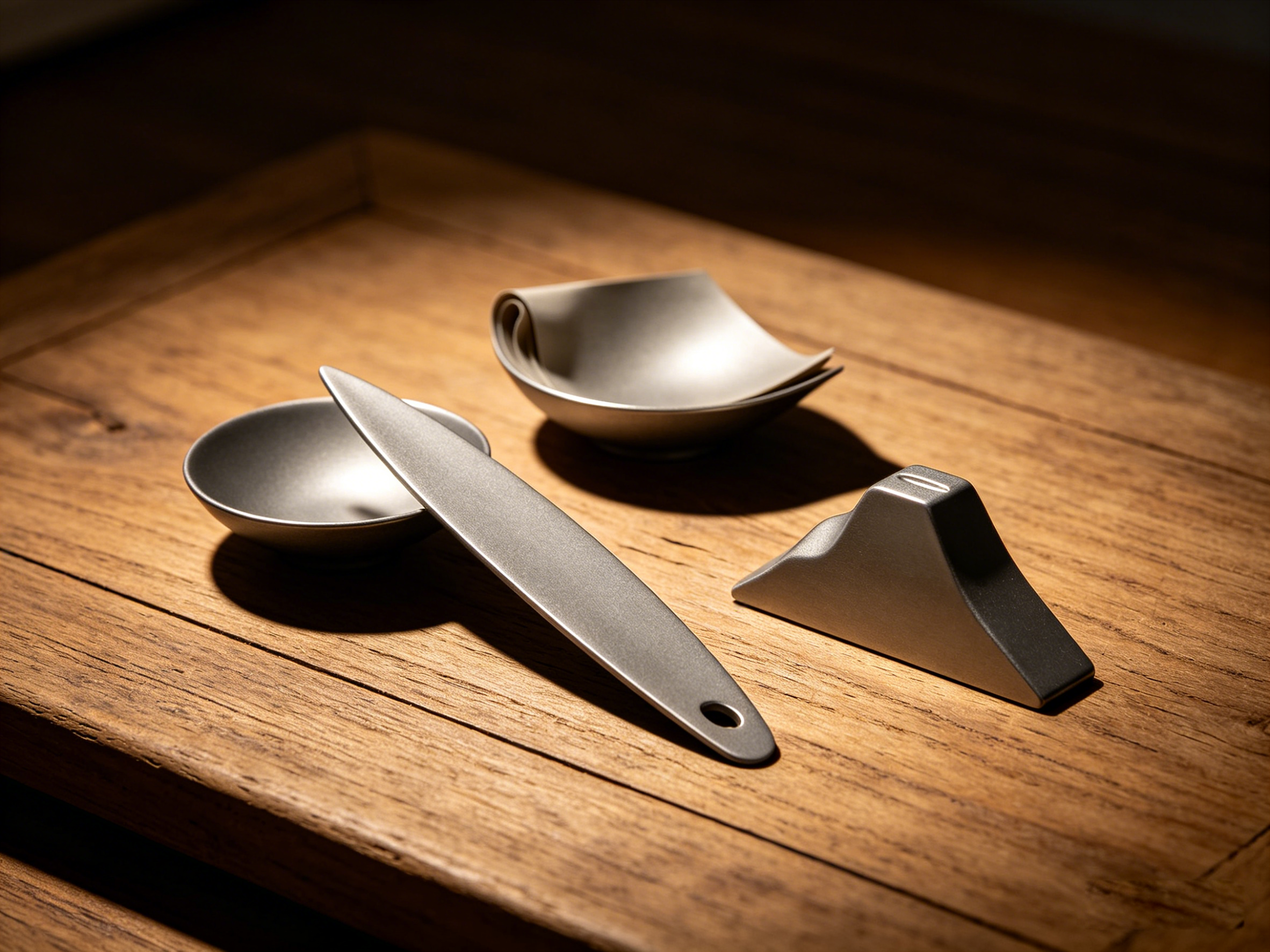 Trendy toy products，