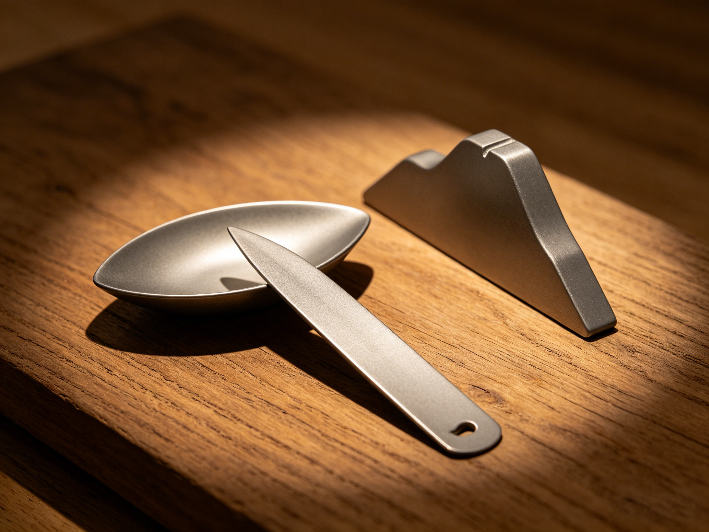 Trendy toy products，