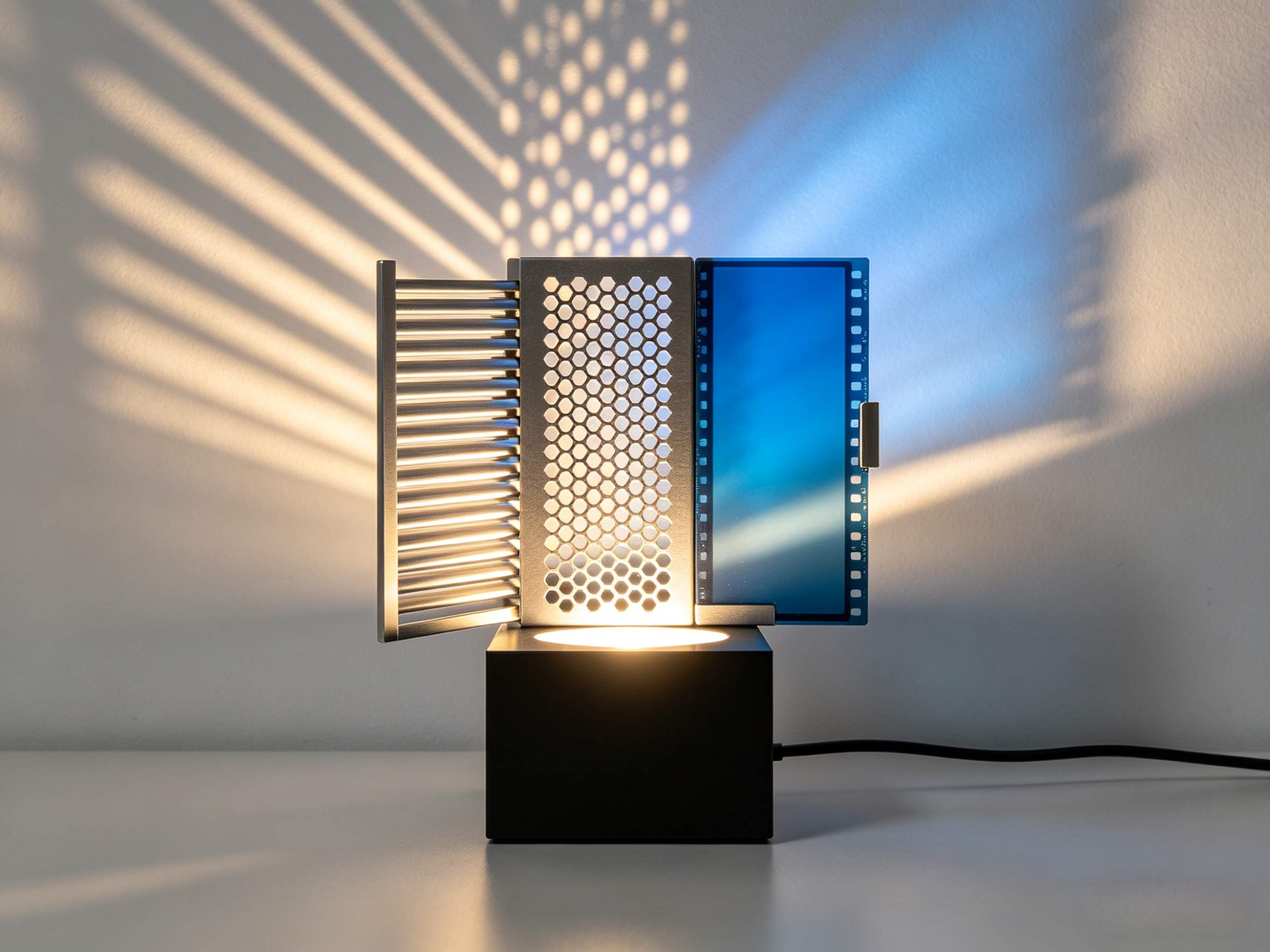 Trendy toy products，