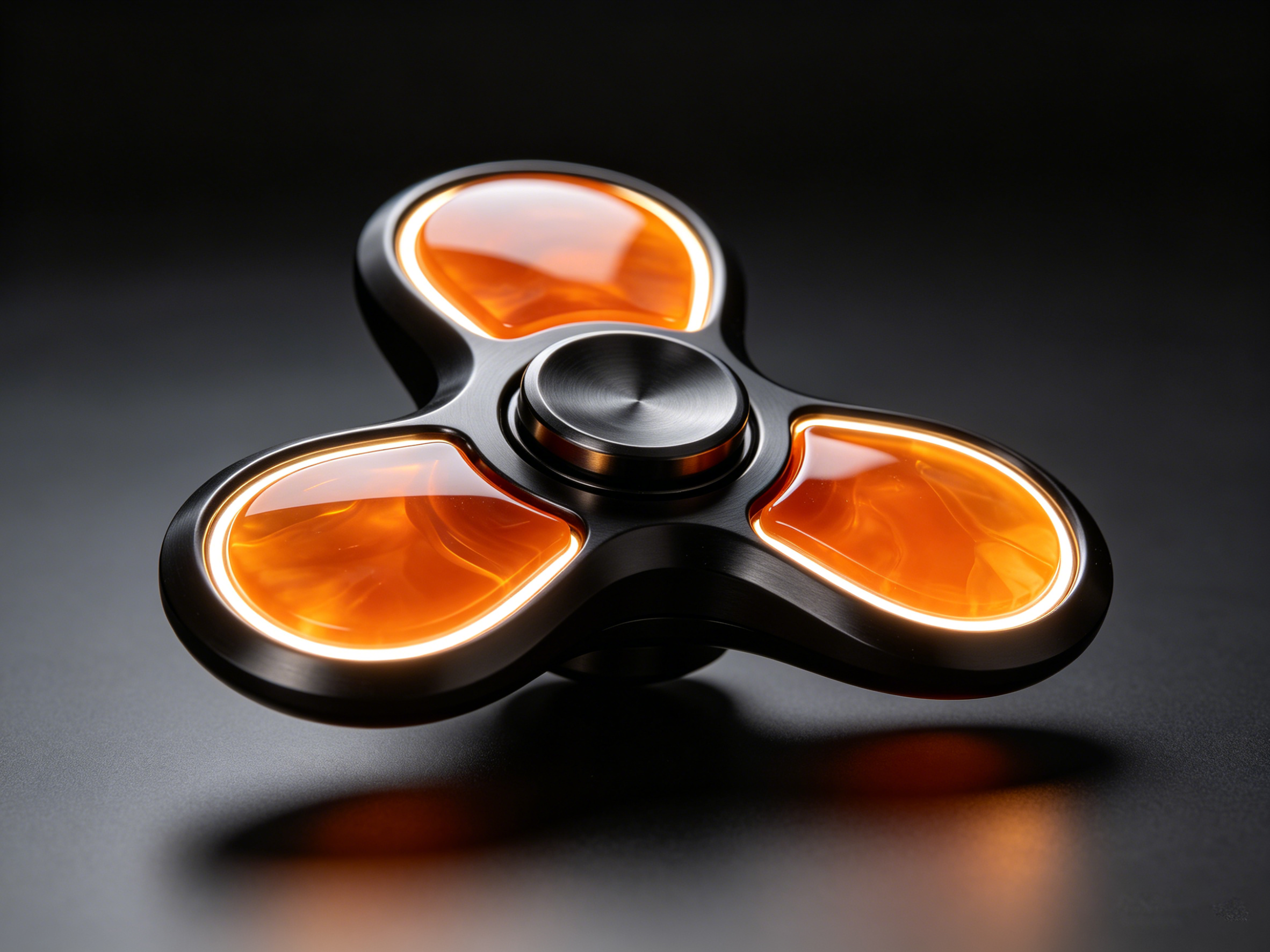 Trendy toy products，