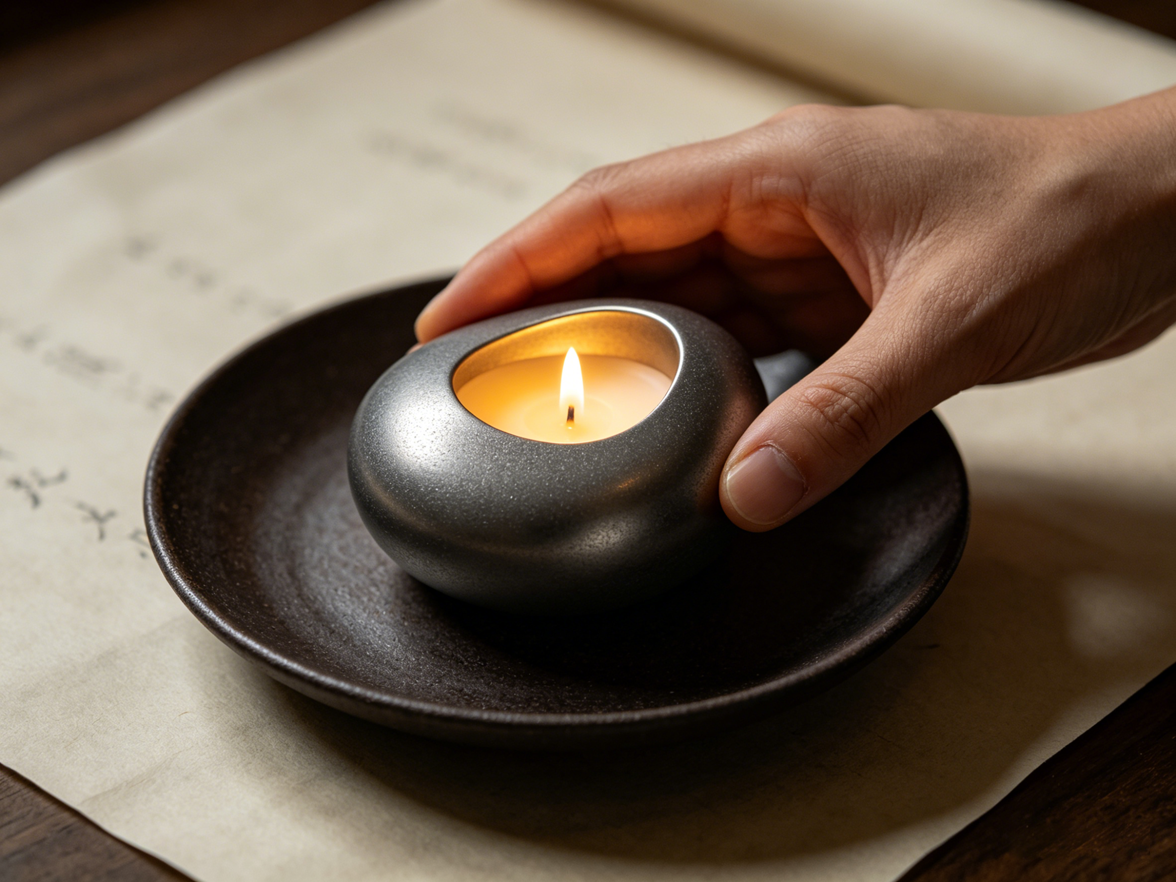 Trendy toy products，