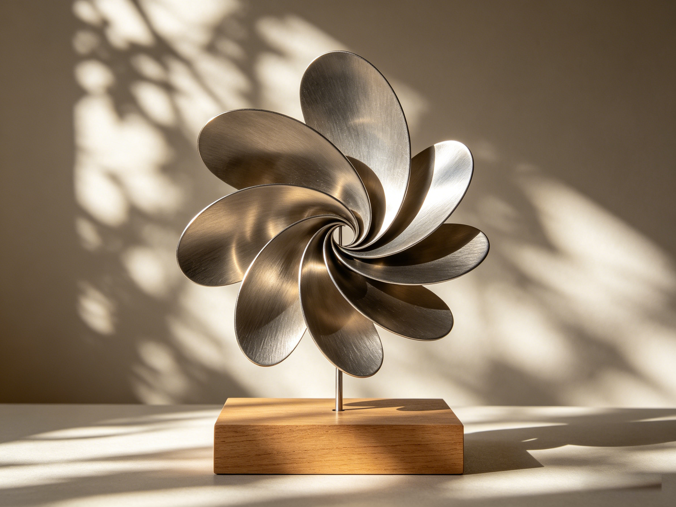 Trendy toy product 2，