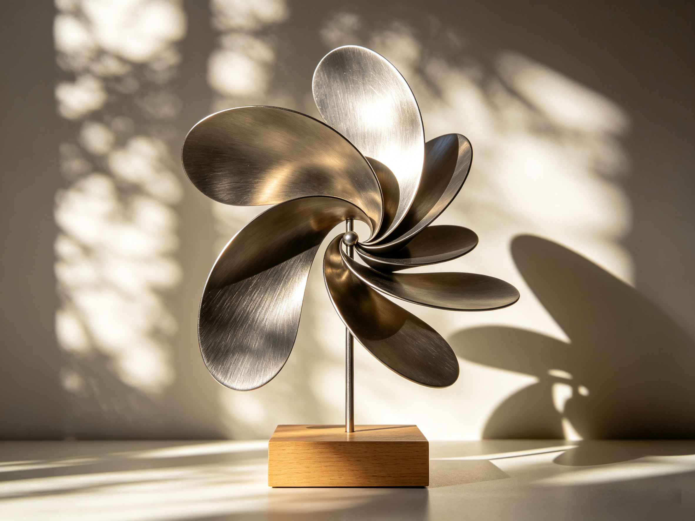 Trendy toy product 2，