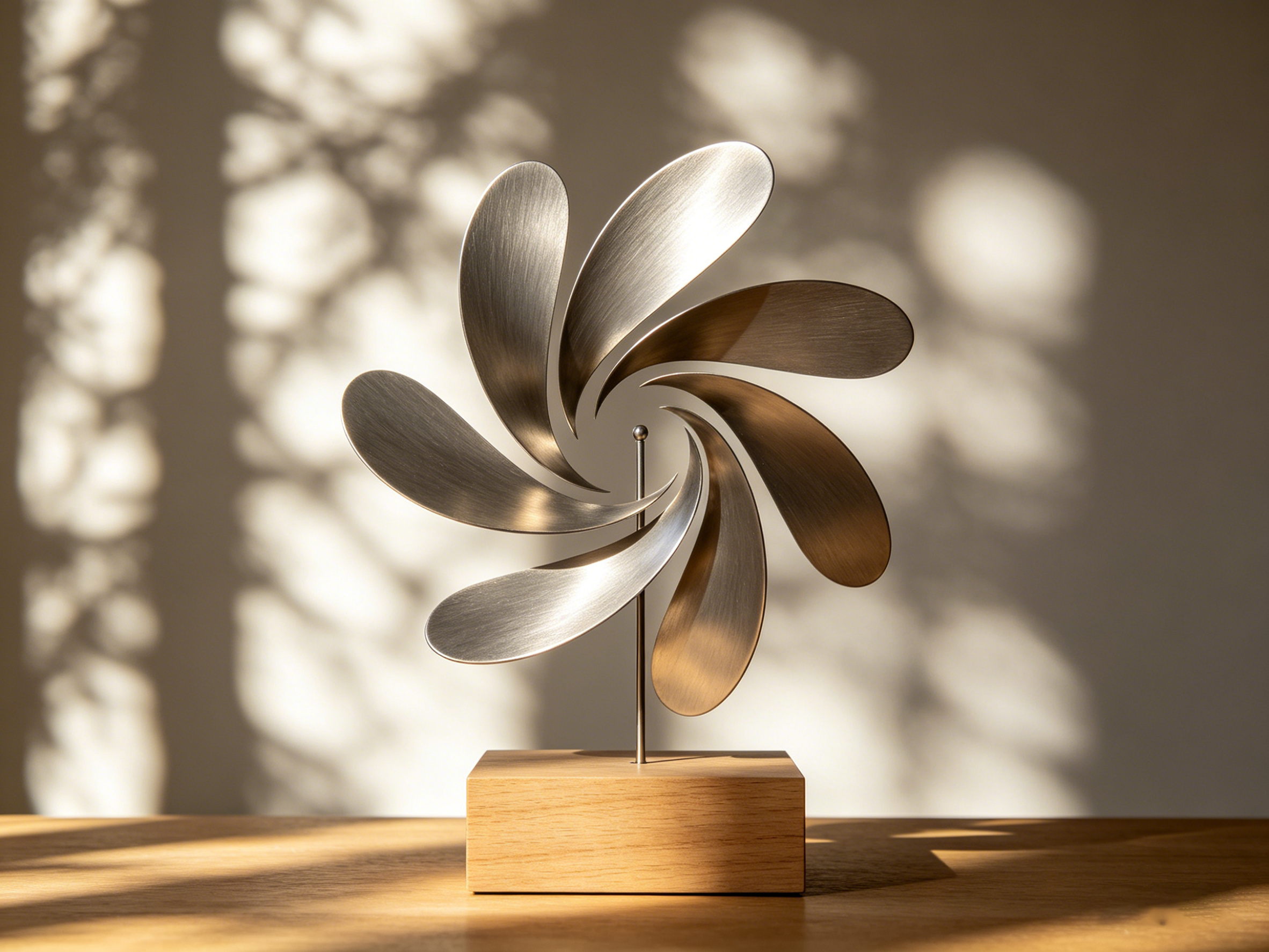 Trendy toy product 2，