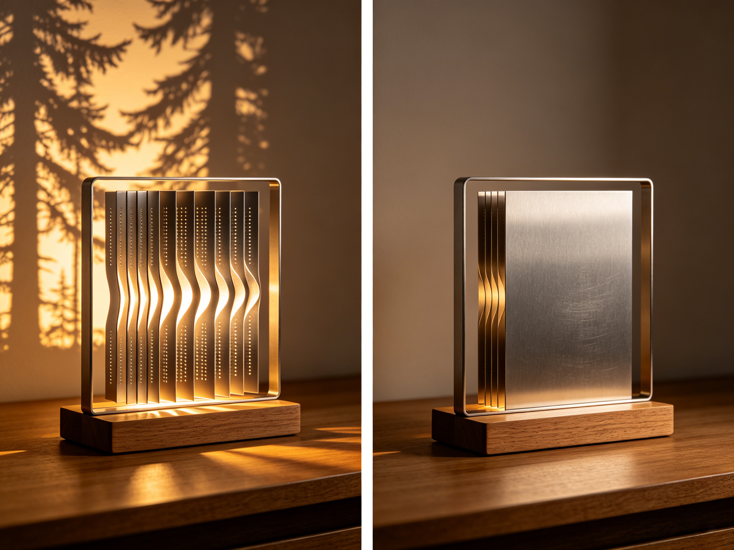 Trendy toy product 2，