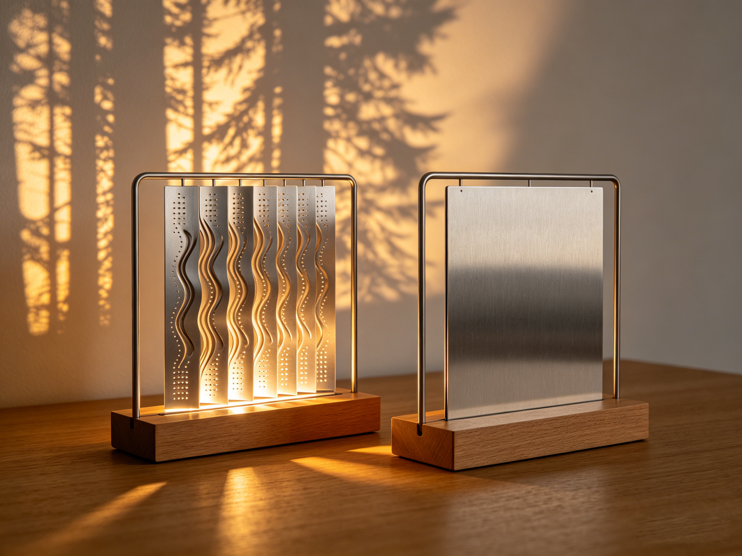 Trendy toy product 2，